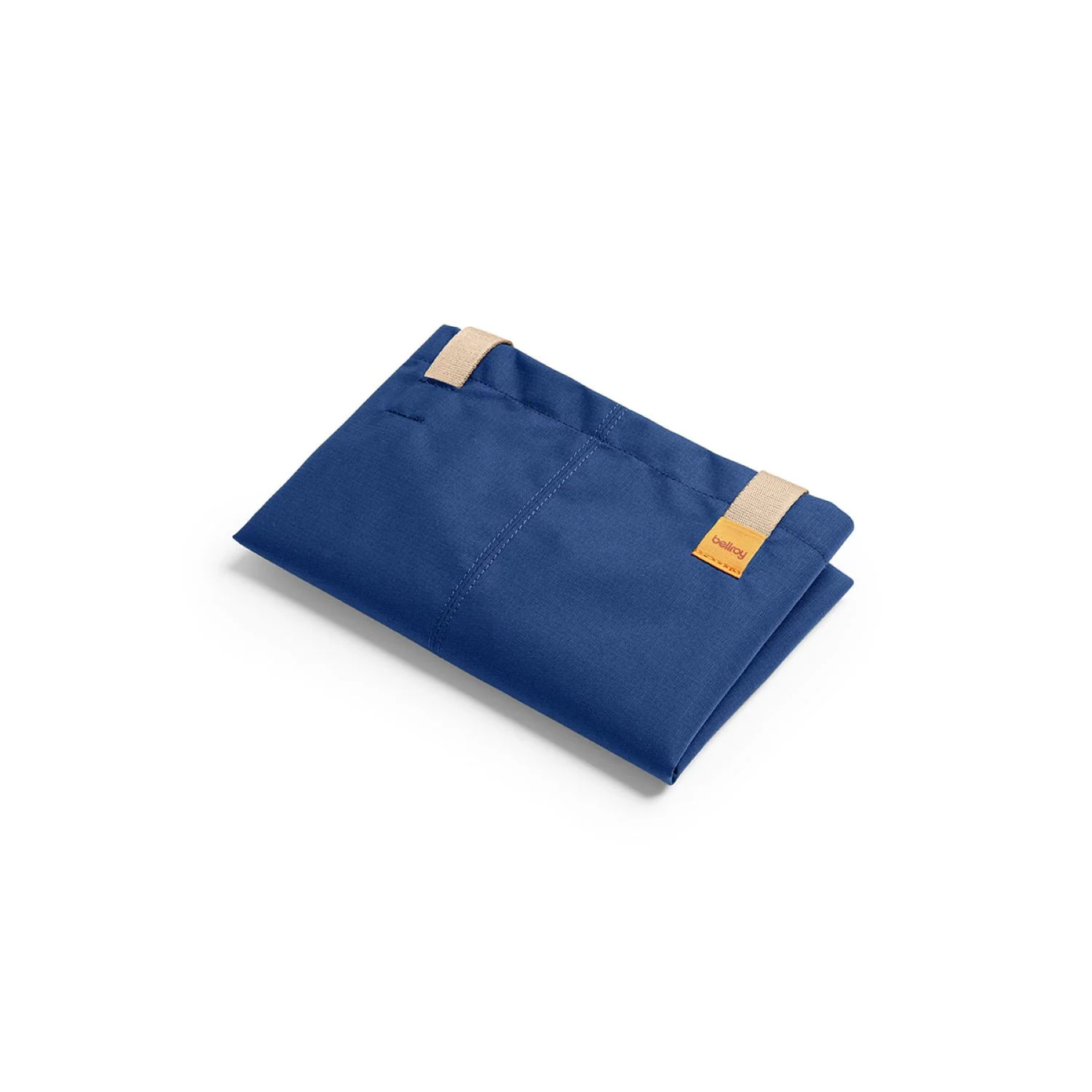 Bellroy Market Tote - Image 69