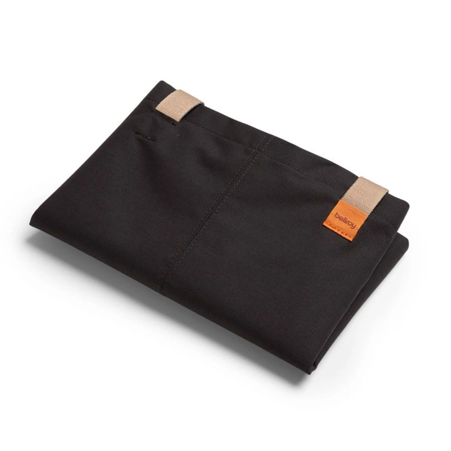 Bellroy Market Tote - Image 7