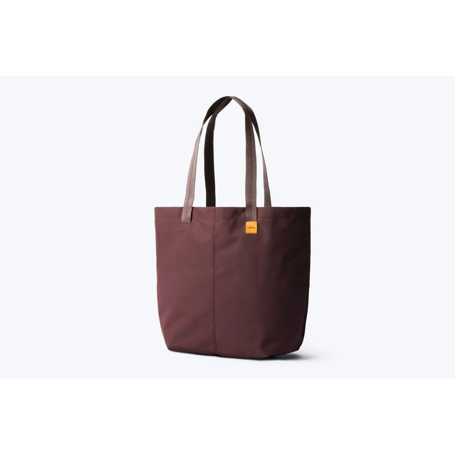 Bellroy Market Tote - Image 9