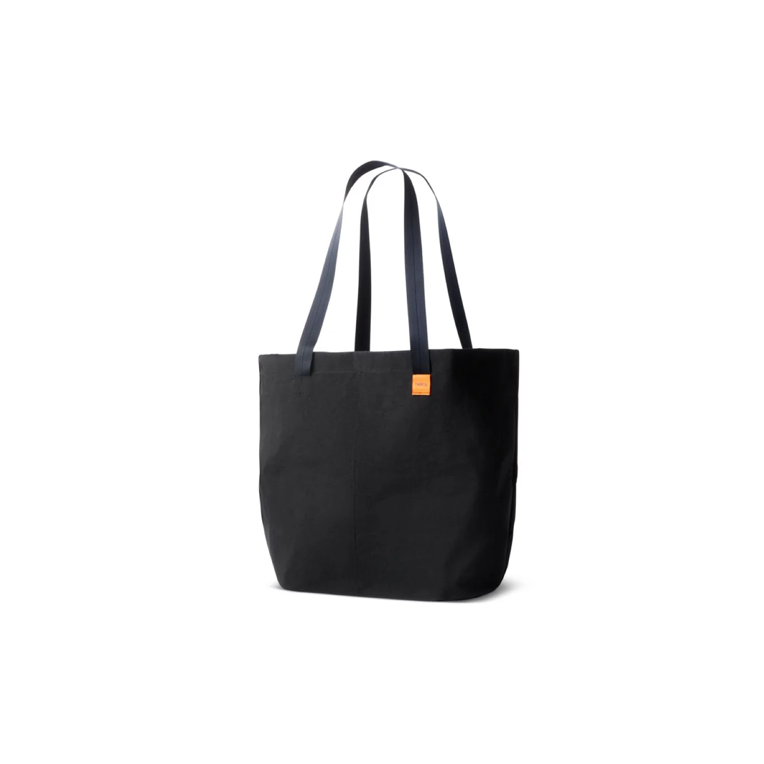 Bellroy Market Tote - Image 97