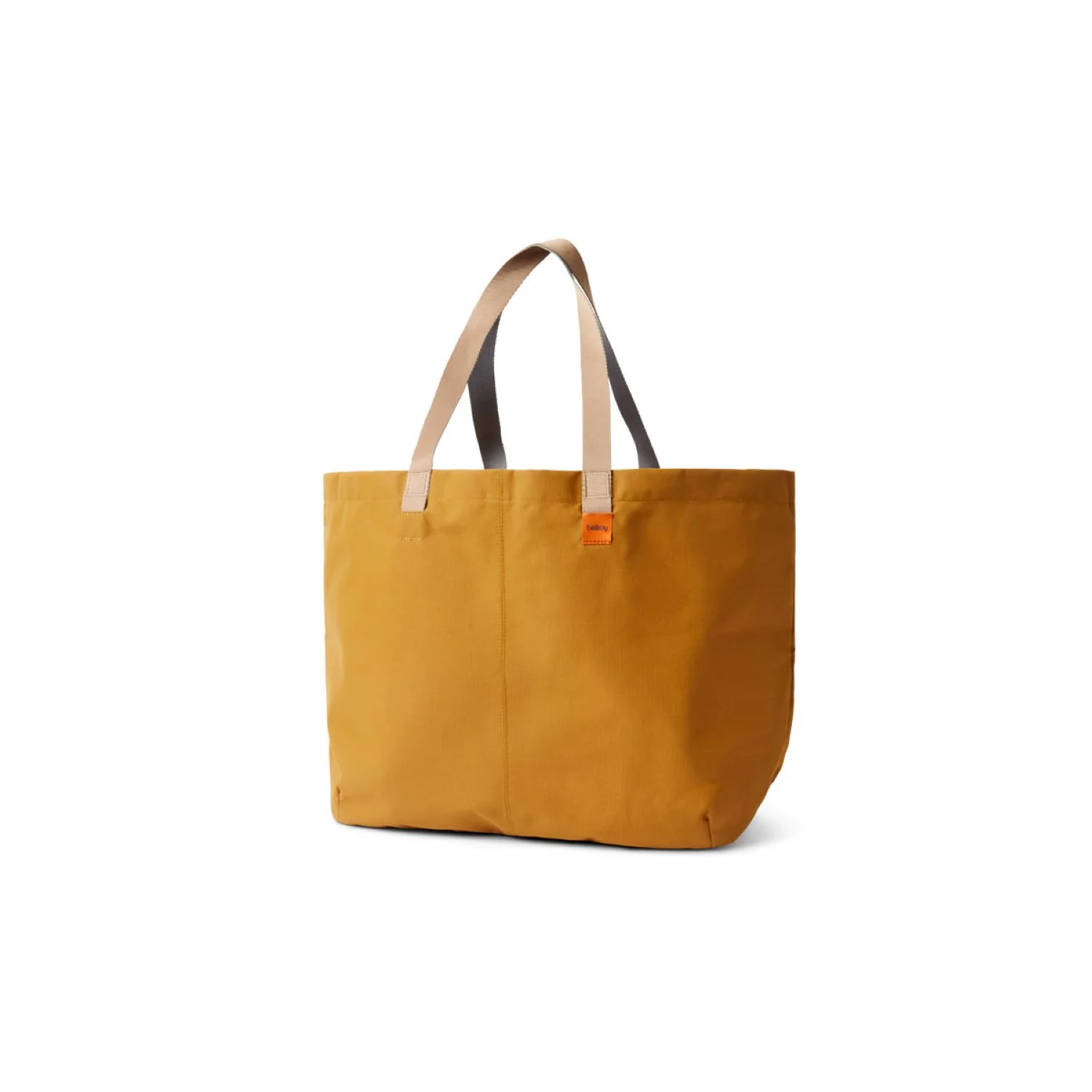 Bellroy Market Tote Plus - Image 13