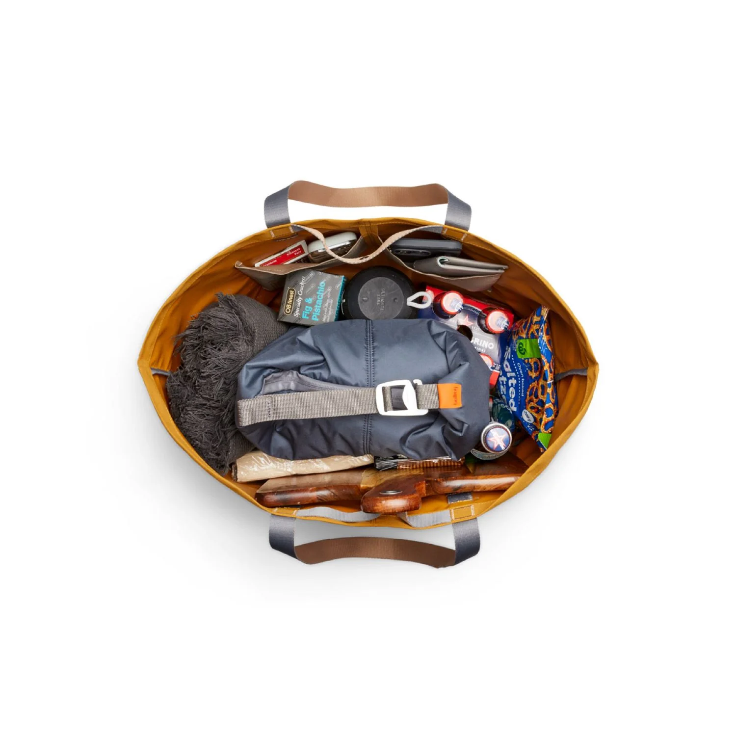 Bellroy Market Tote Plus - Image 15