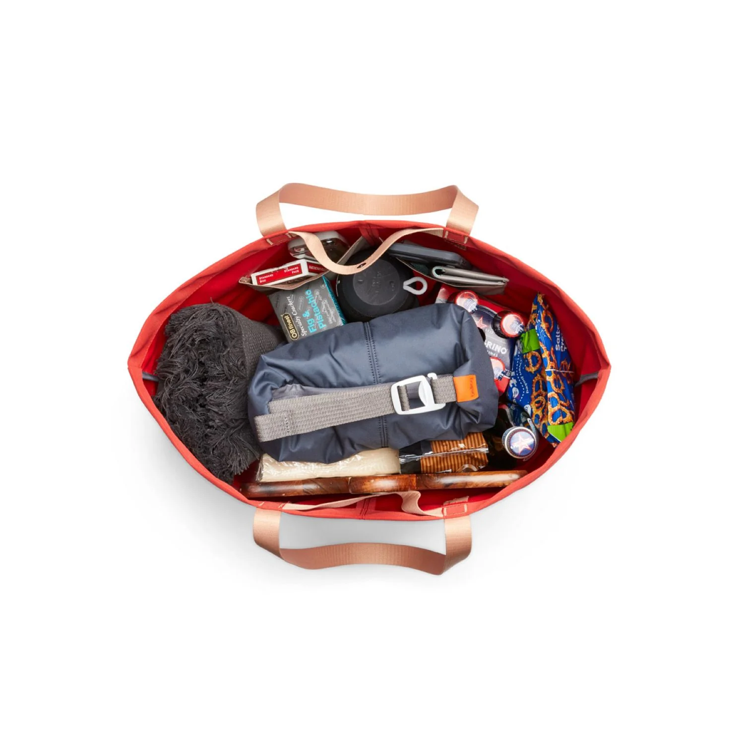 Bellroy Market Tote Plus - Image 25