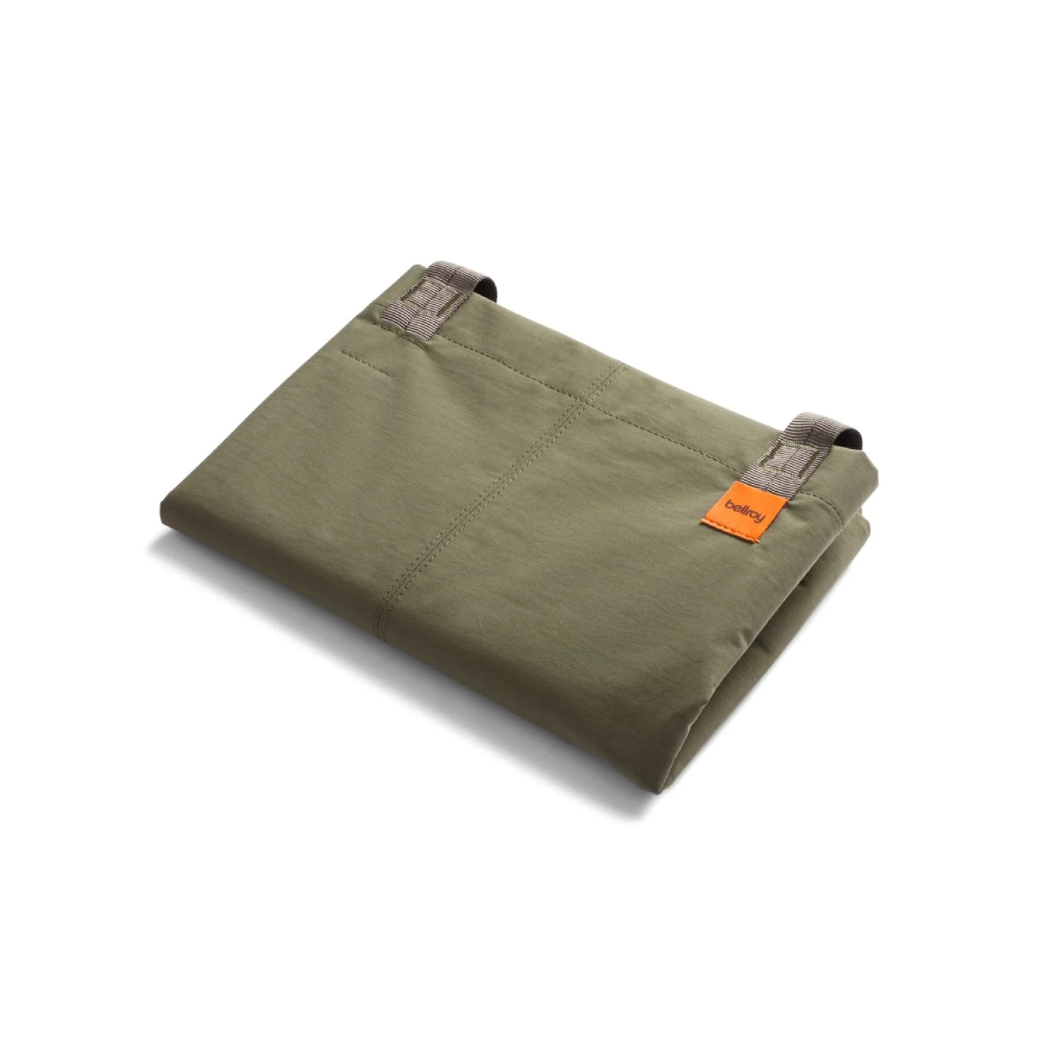 Bellroy Market Tote Plus - Image 50