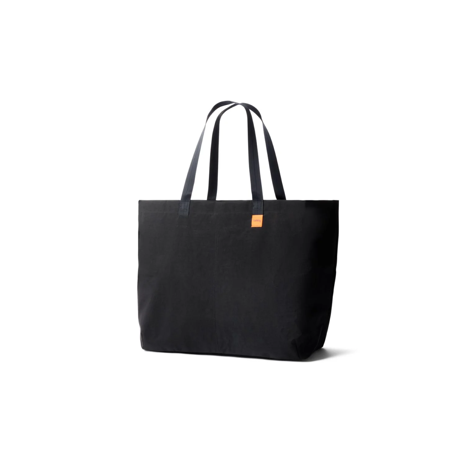 Bellroy Market Tote Plus - Image 54
