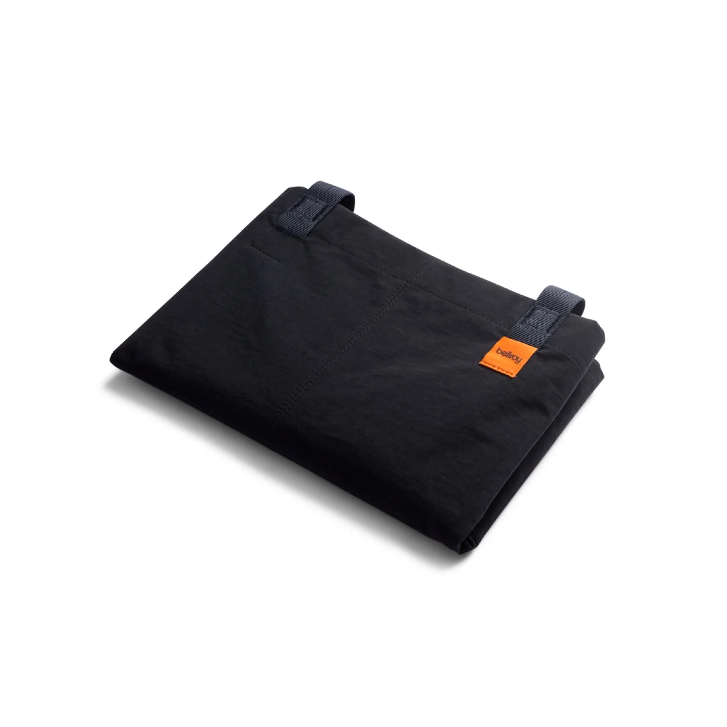 Bellroy Market Tote Plus - Image 61