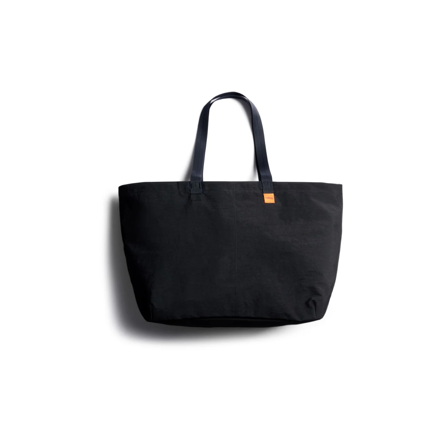 Bellroy Market Tote Plus - Image 62