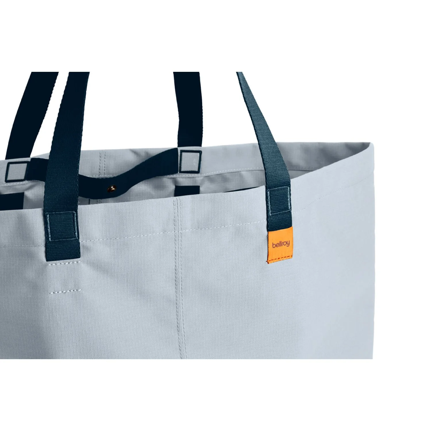 Bellroy Market Tote Plus - Image 69
