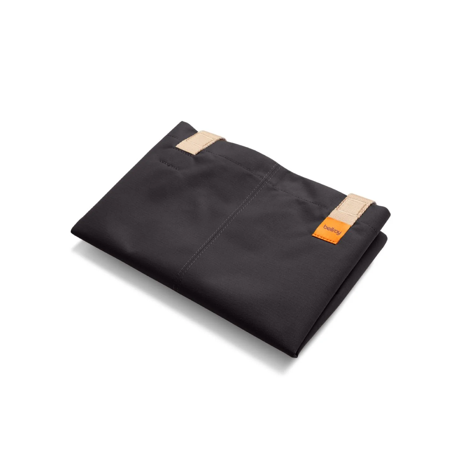 Bellroy Market Tote Plus - Image 7