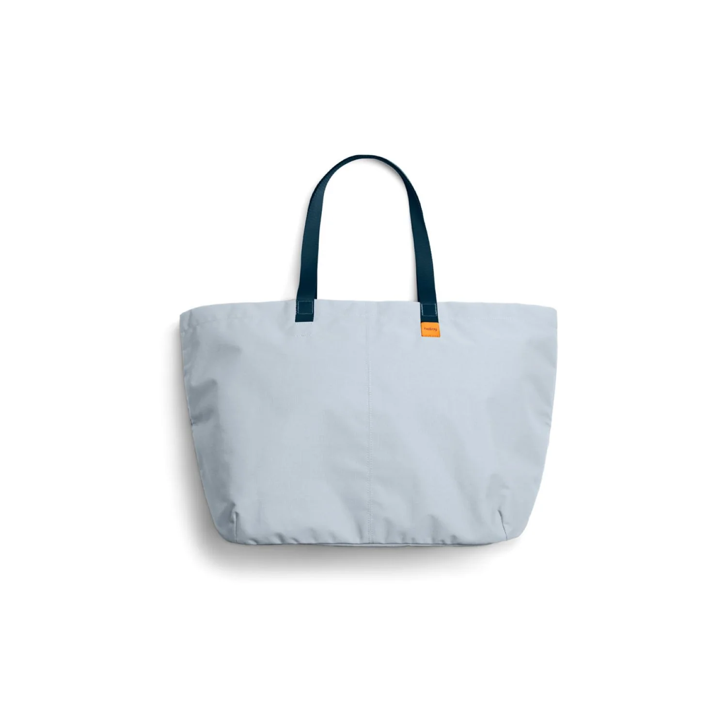 Bellroy Market Tote Plus - Image 73