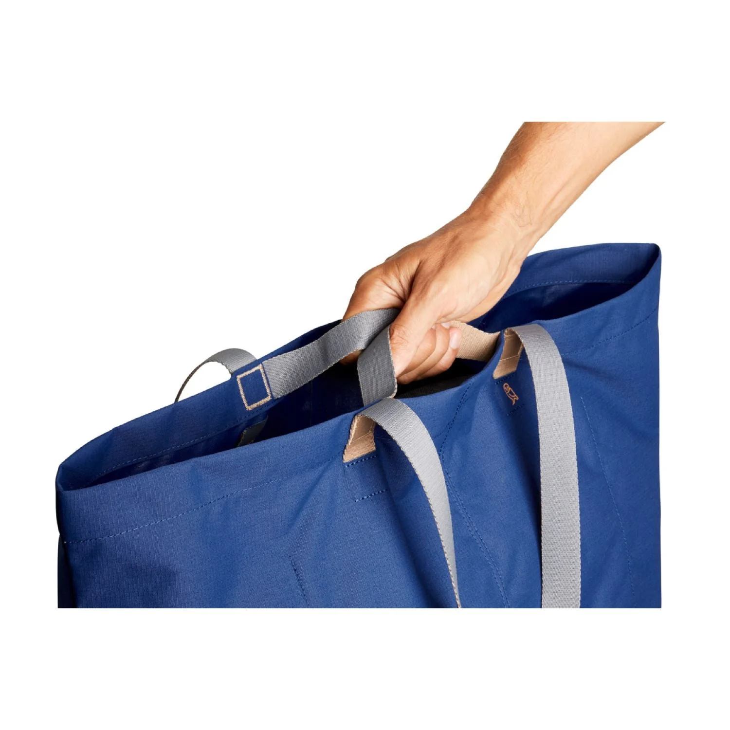 Bellroy Market Tote Plus (SA) - Image 18