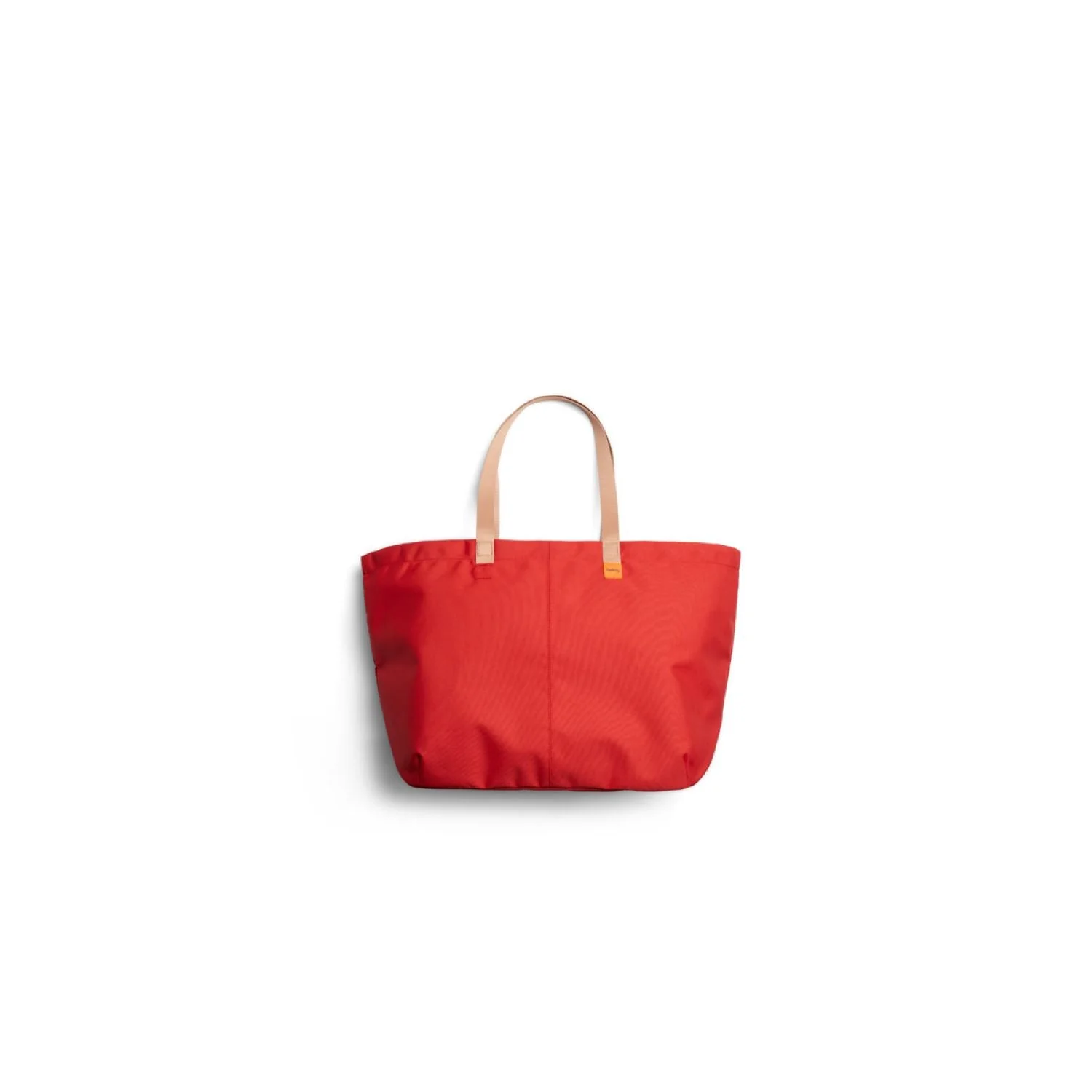 Bellroy Market Tote Plus (SA) - Image 52