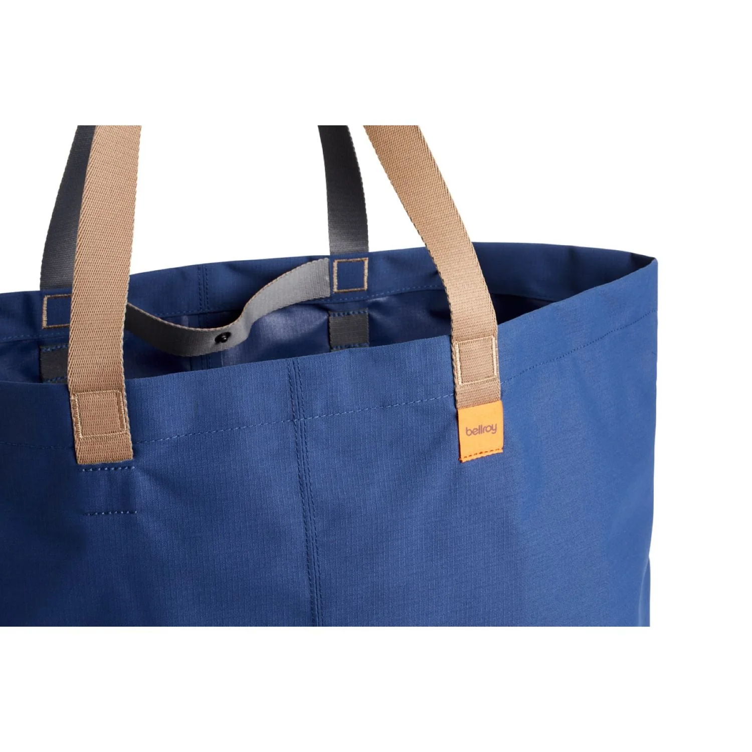 Bellroy Market Tote Plus (SA) - Image 58