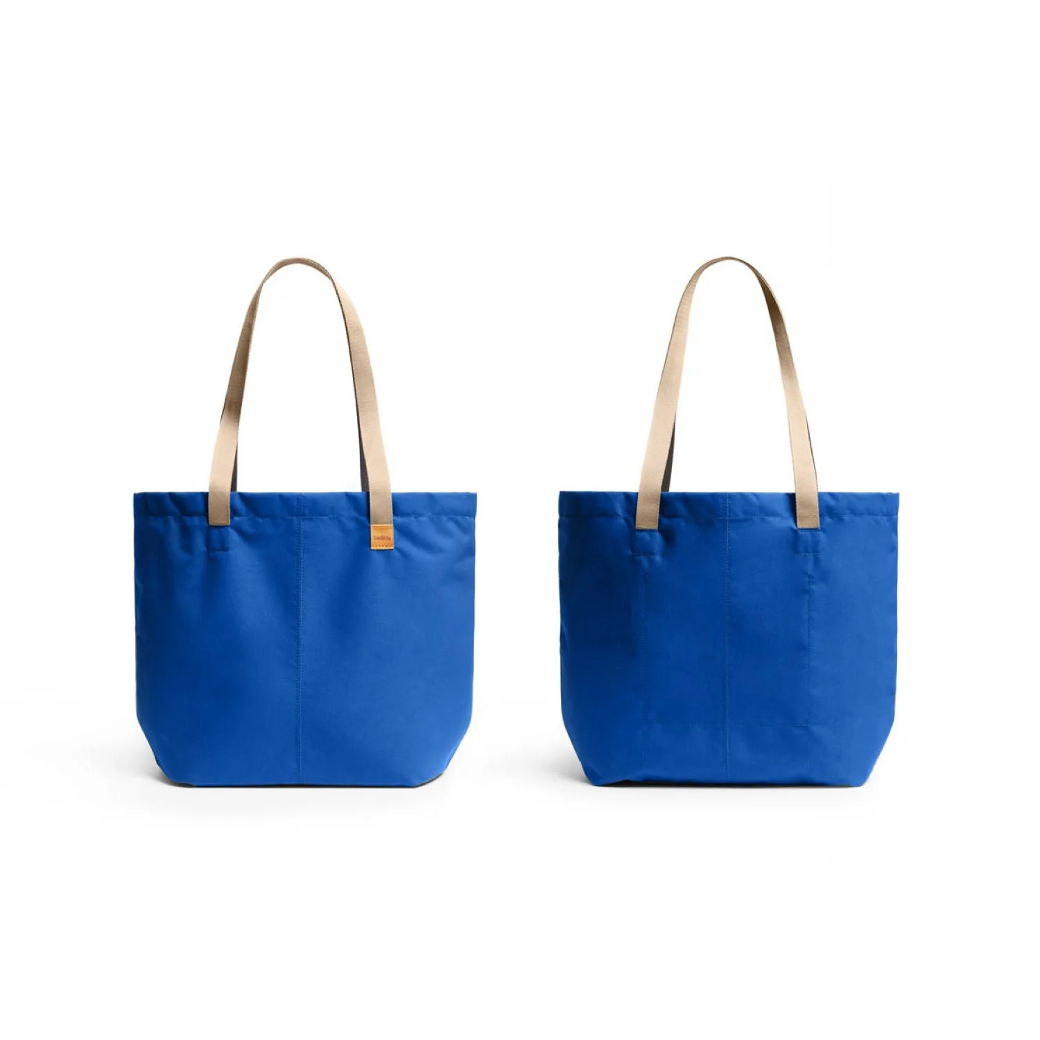 Bellroy Market Tote (SA) - Image 12