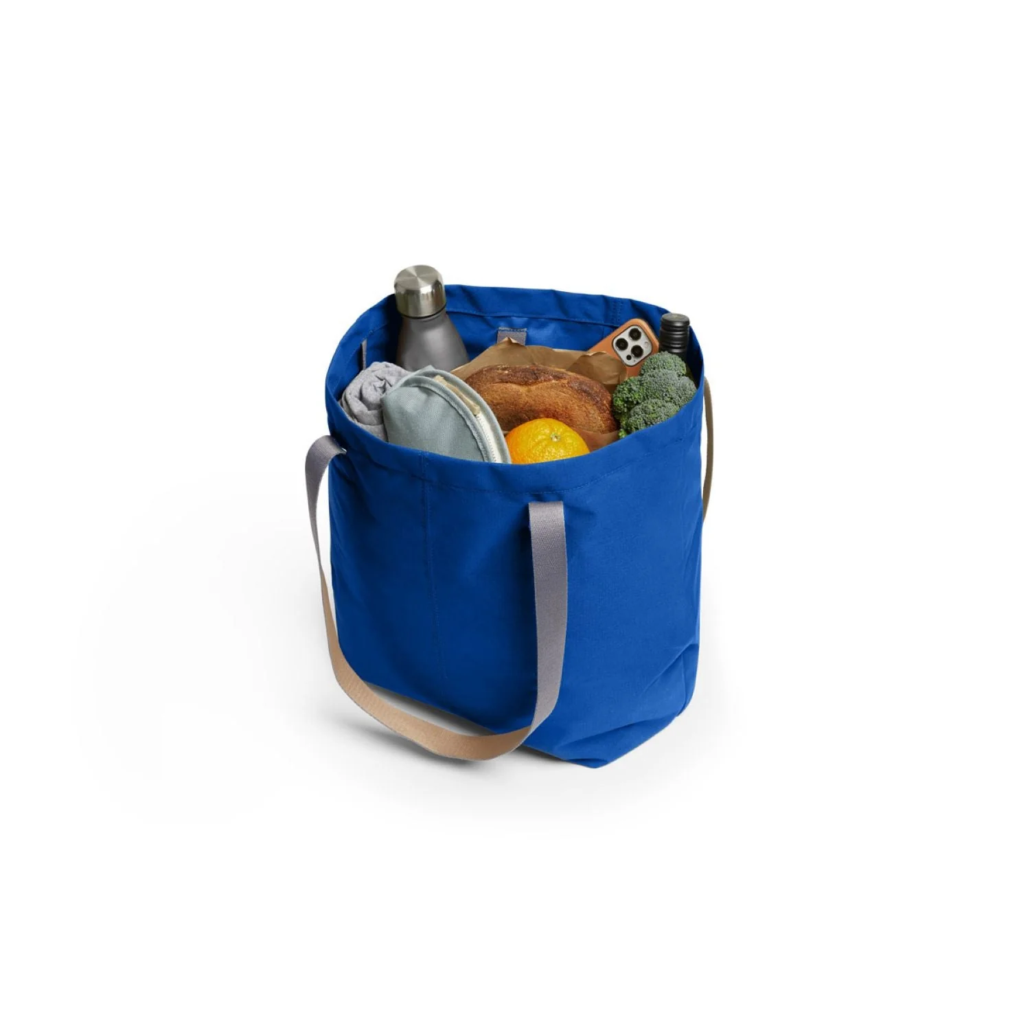 Bellroy Market Tote (SA) - Image 13