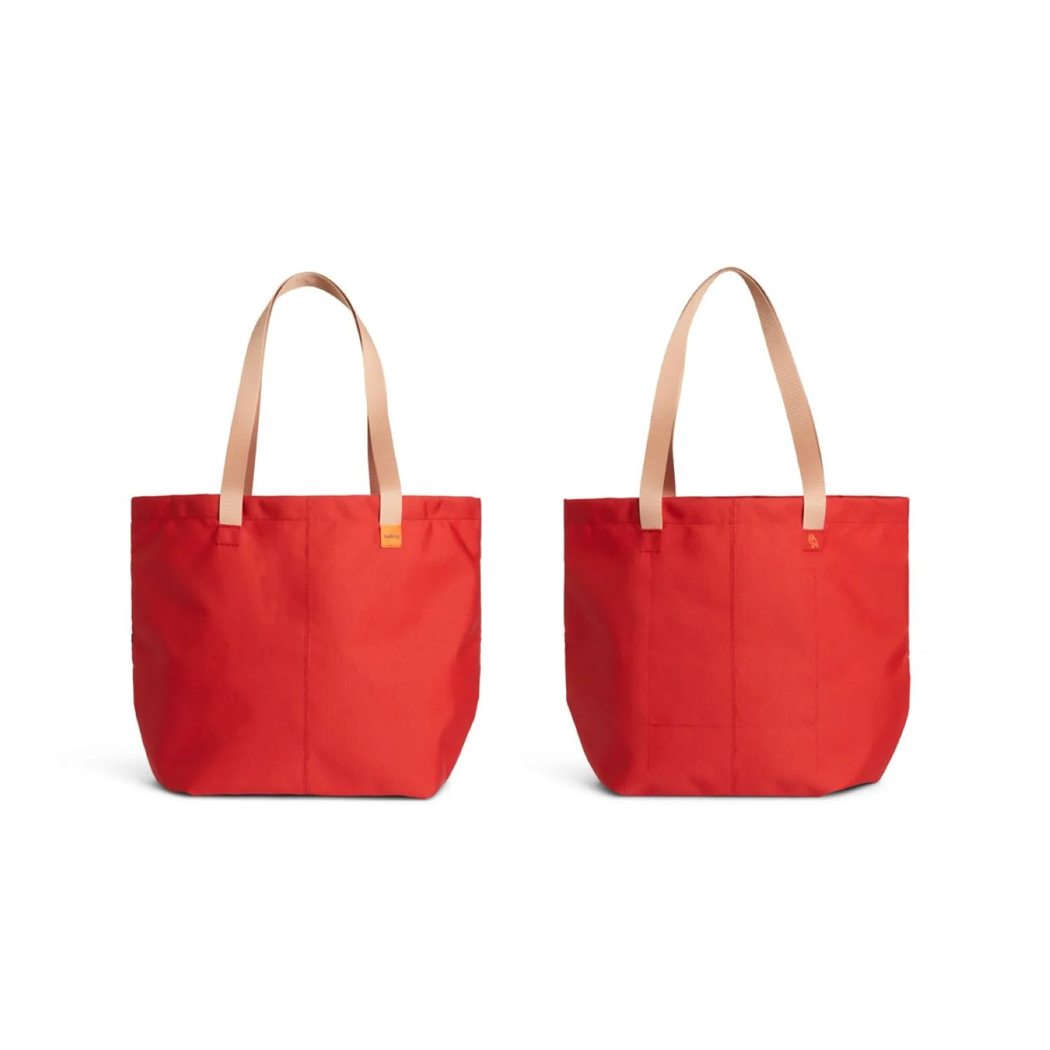 Bellroy Market Tote (SA) - Image 2