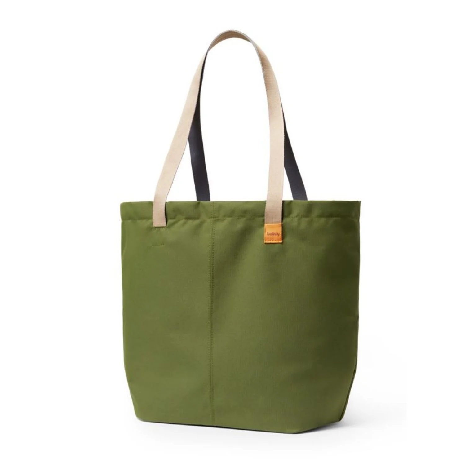 Bellroy Market Tote (SA) - Image 20