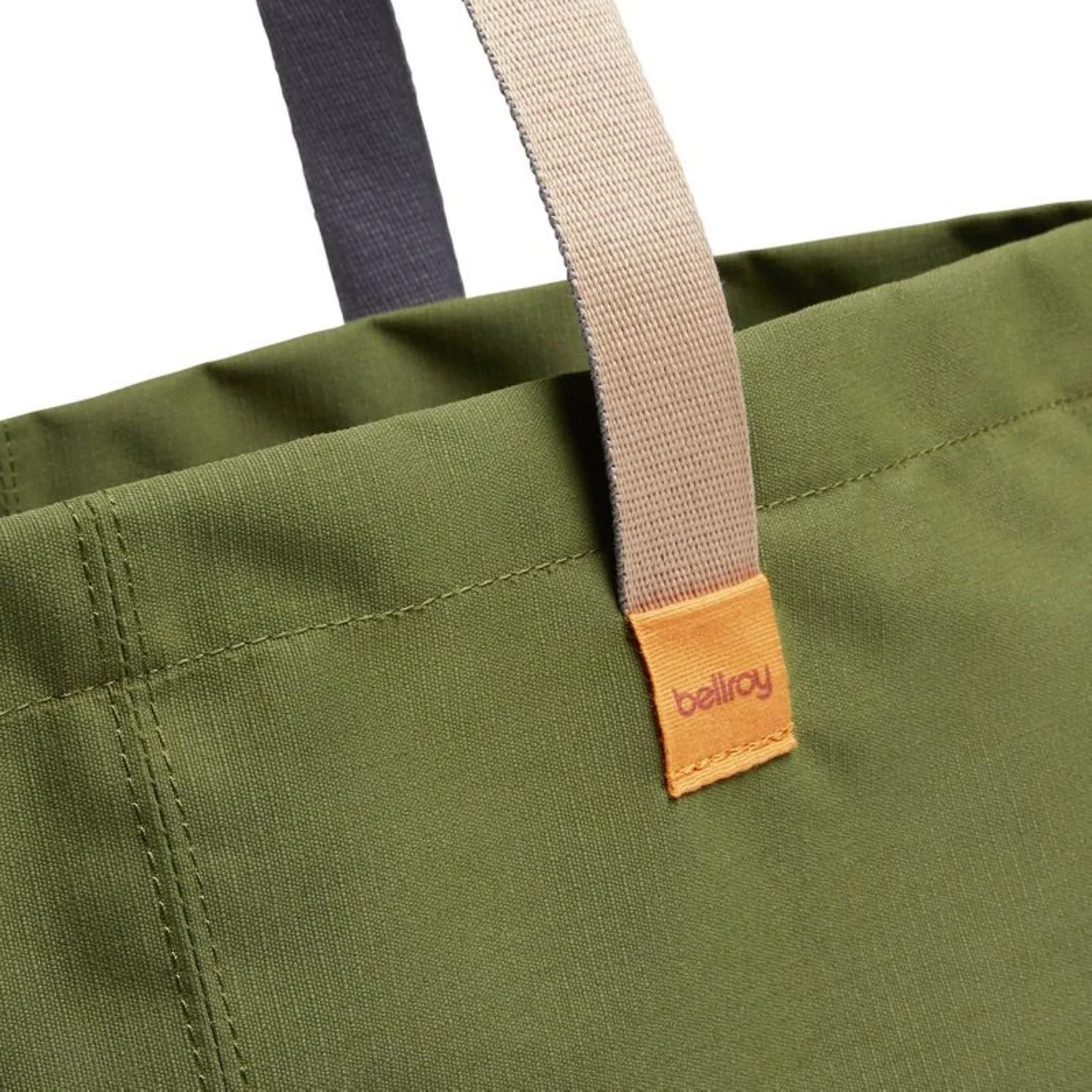 Bellroy Market Tote (SA) - Image 25