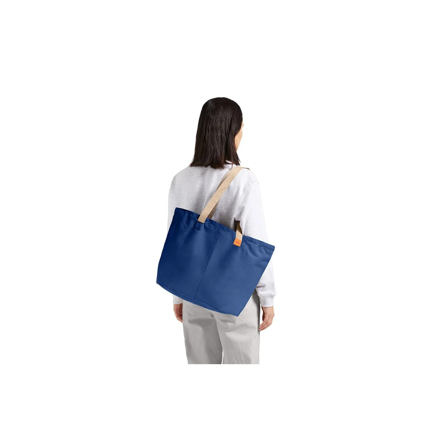Bellroy Market Tote (SA) - Image 37