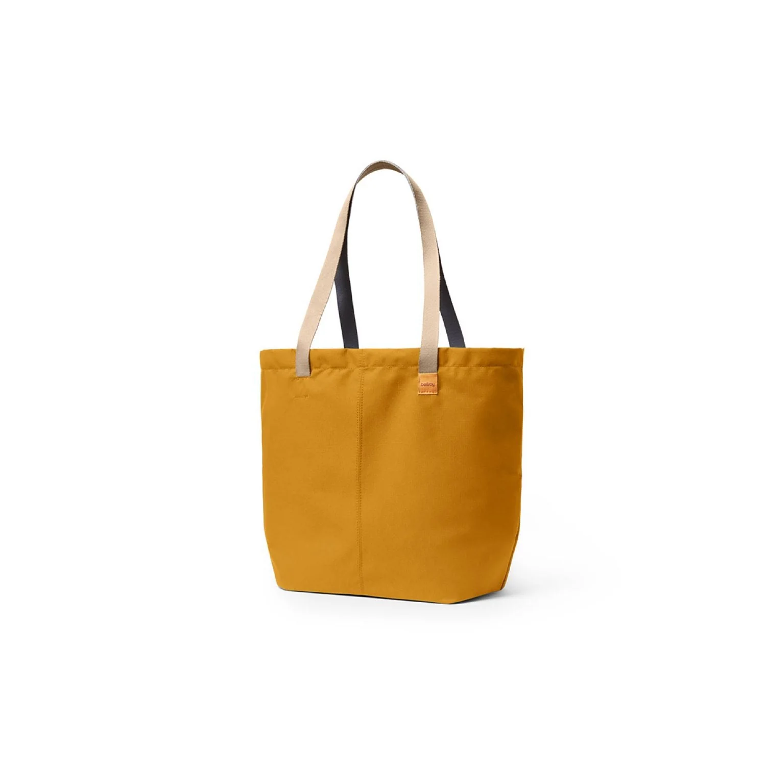 Bellroy Market Tote (SA) - Image 38