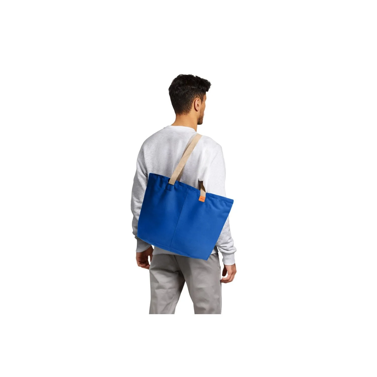 Bellroy Market Tote (SA) - Image 65