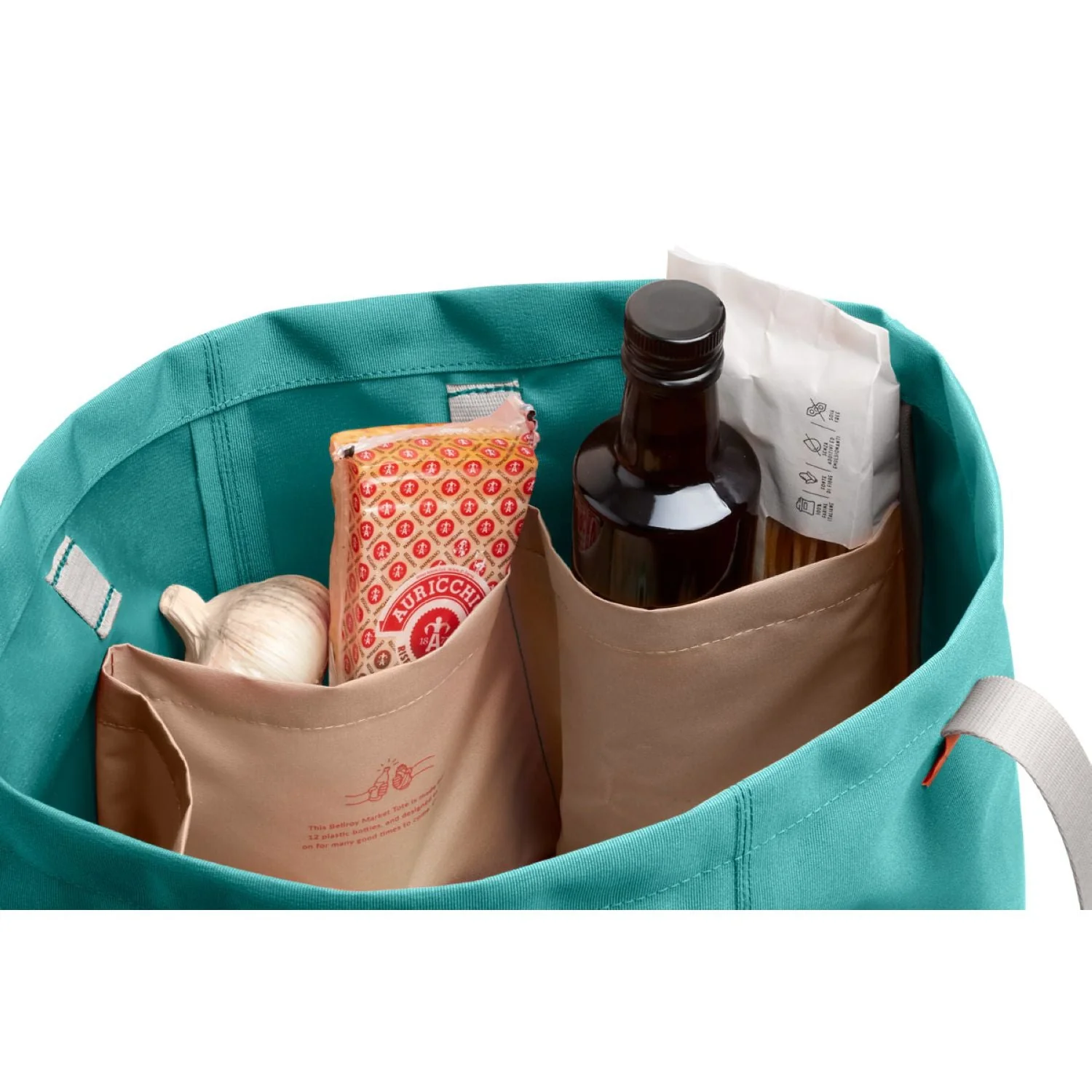 Bellroy Market Tote (SA) - Image 79