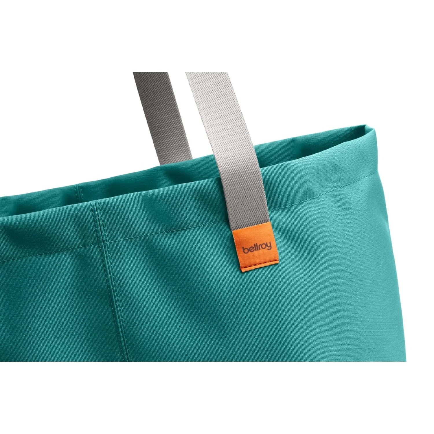 Bellroy Market Tote (SA) - Image 80