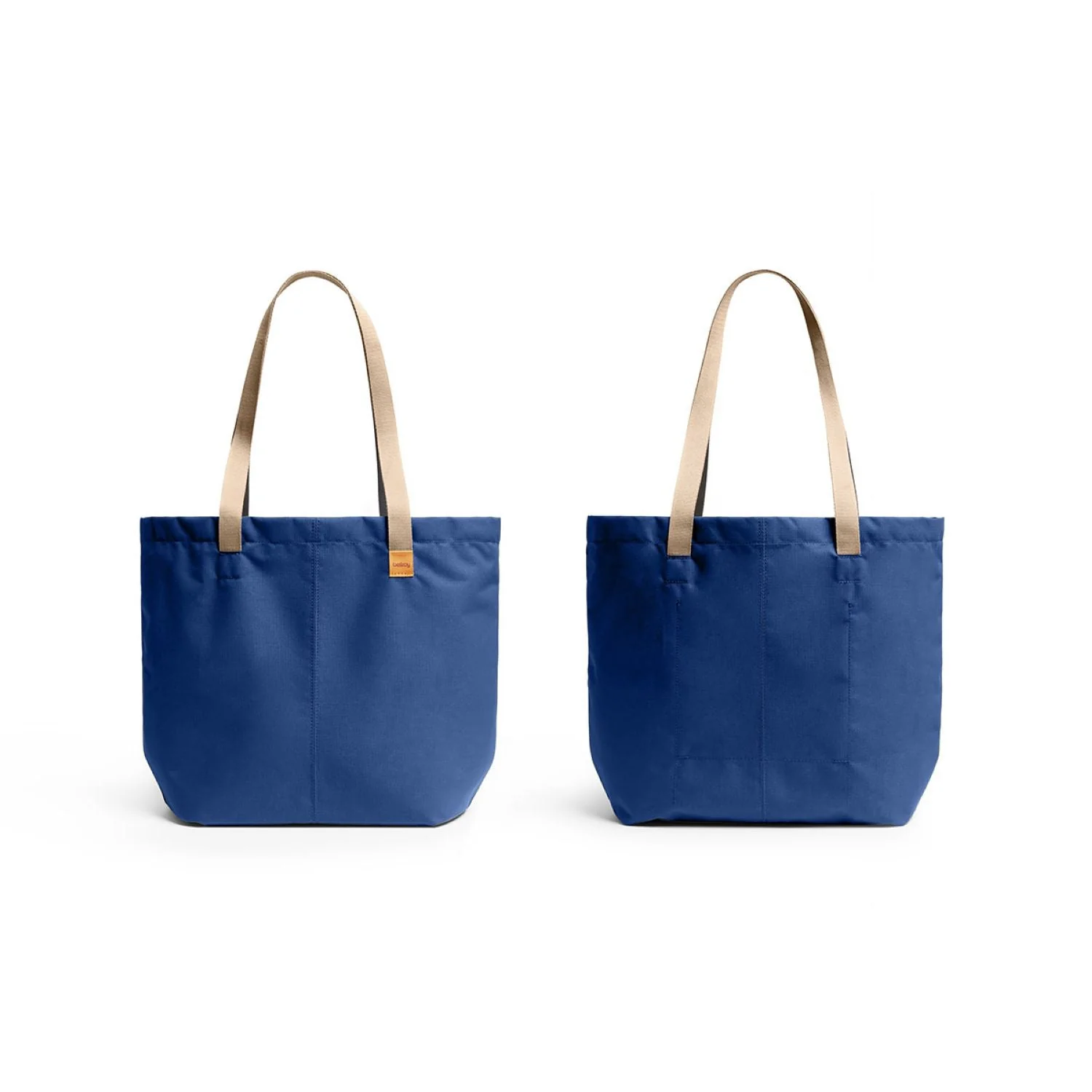 Bellroy Market Tote (SA) - Image 86