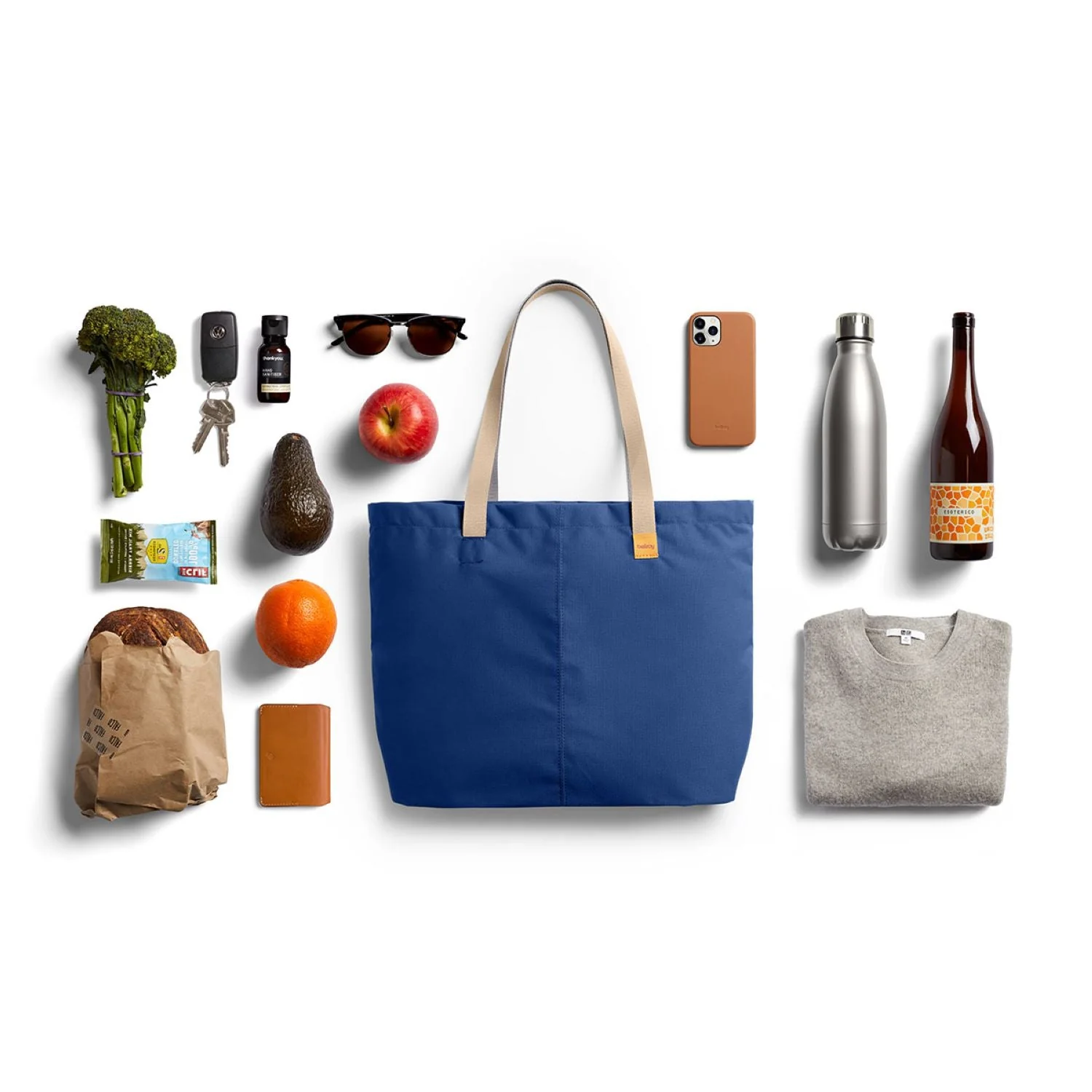 Bellroy Market Tote (SA) - Image 91