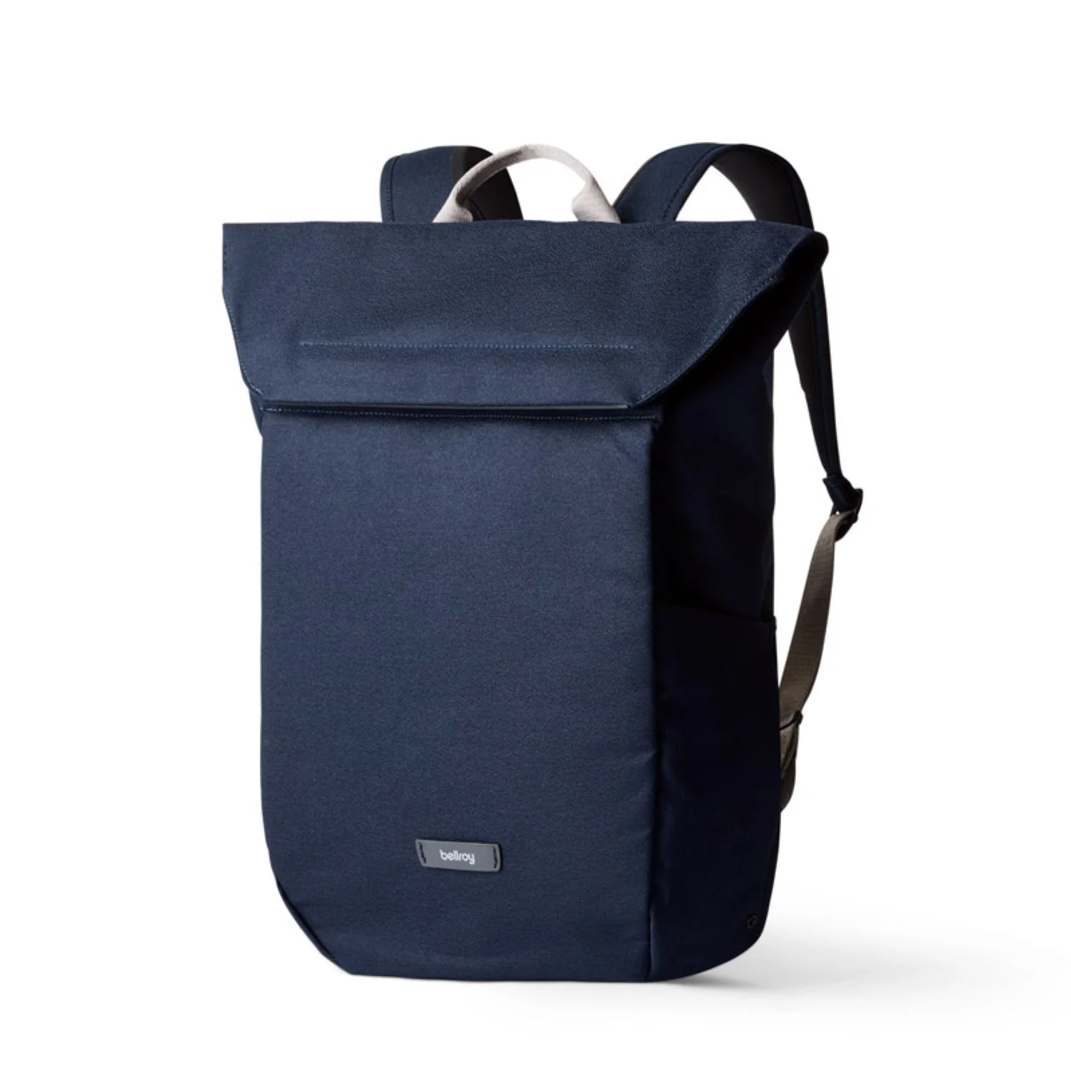 Bellroy Melbourne Backpack - Image 11