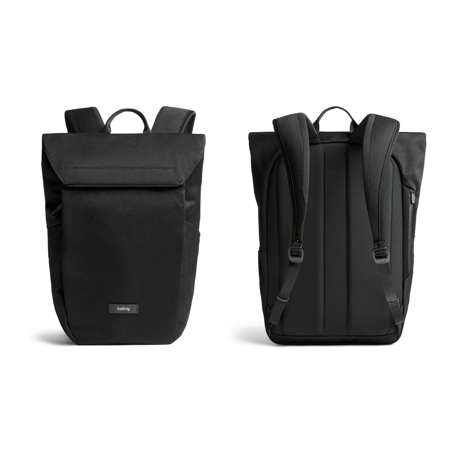 Bellroy Melbourne Backpack - Image 2