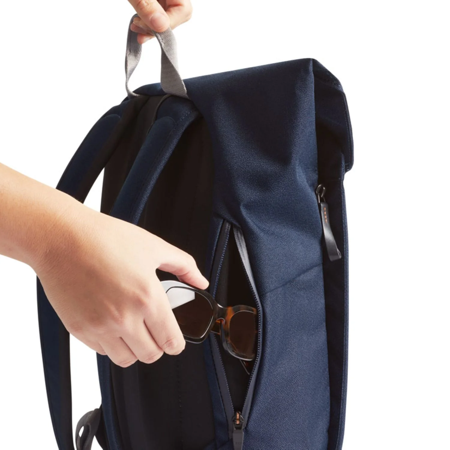 Bellroy Melbourne Backpack Compact - Image 18