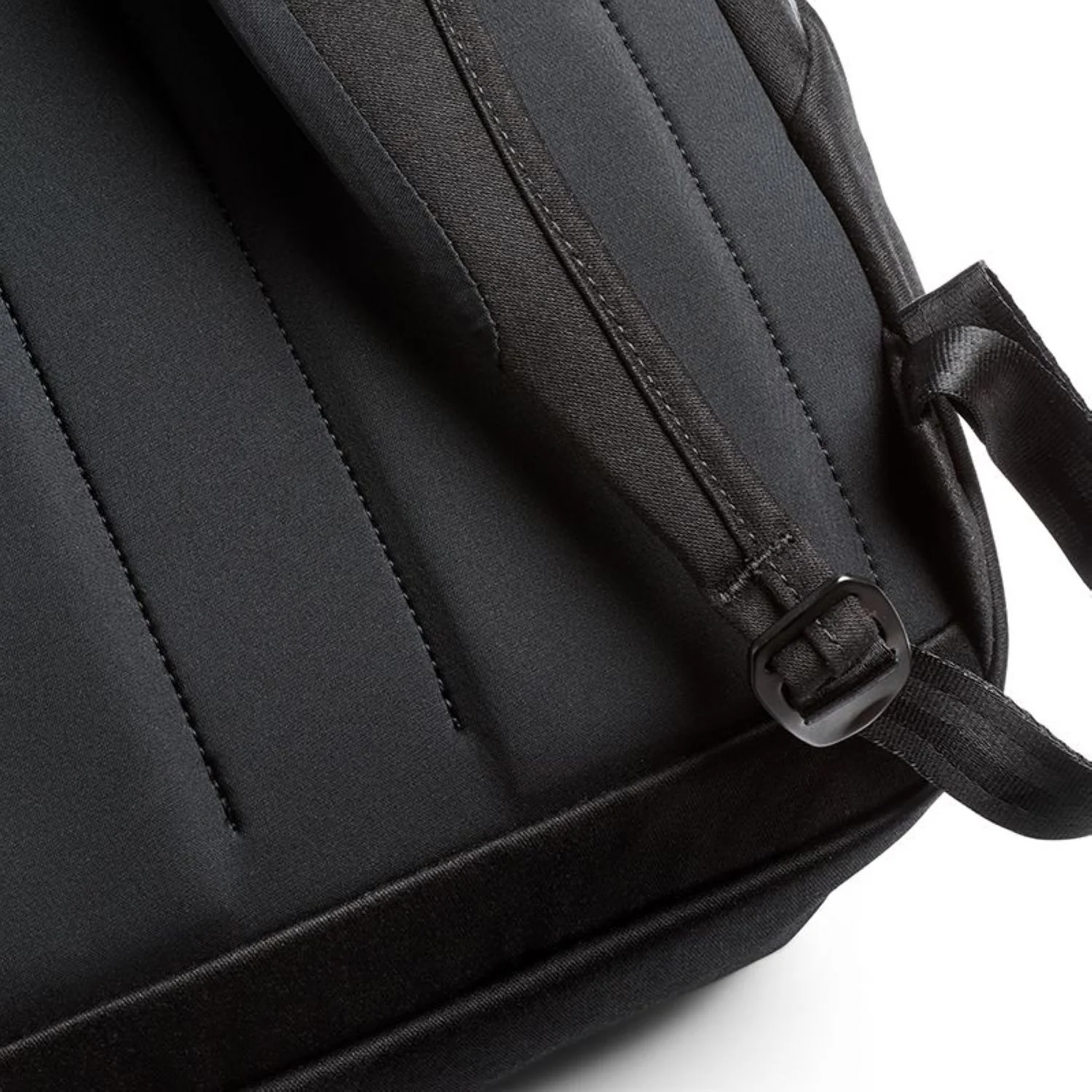 Bellroy Melbourne Backpack Compact - Image 7