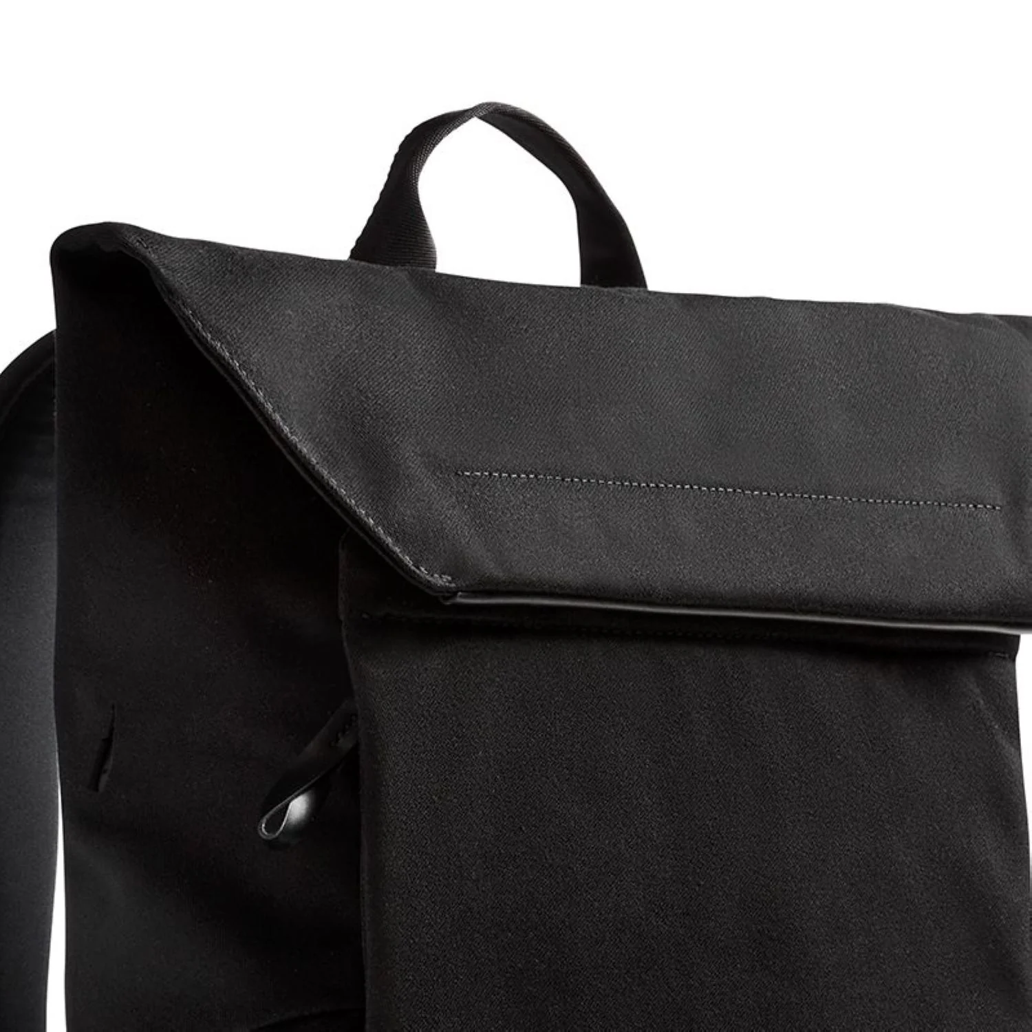 Bellroy Melbourne Backpack Compact - Image 9