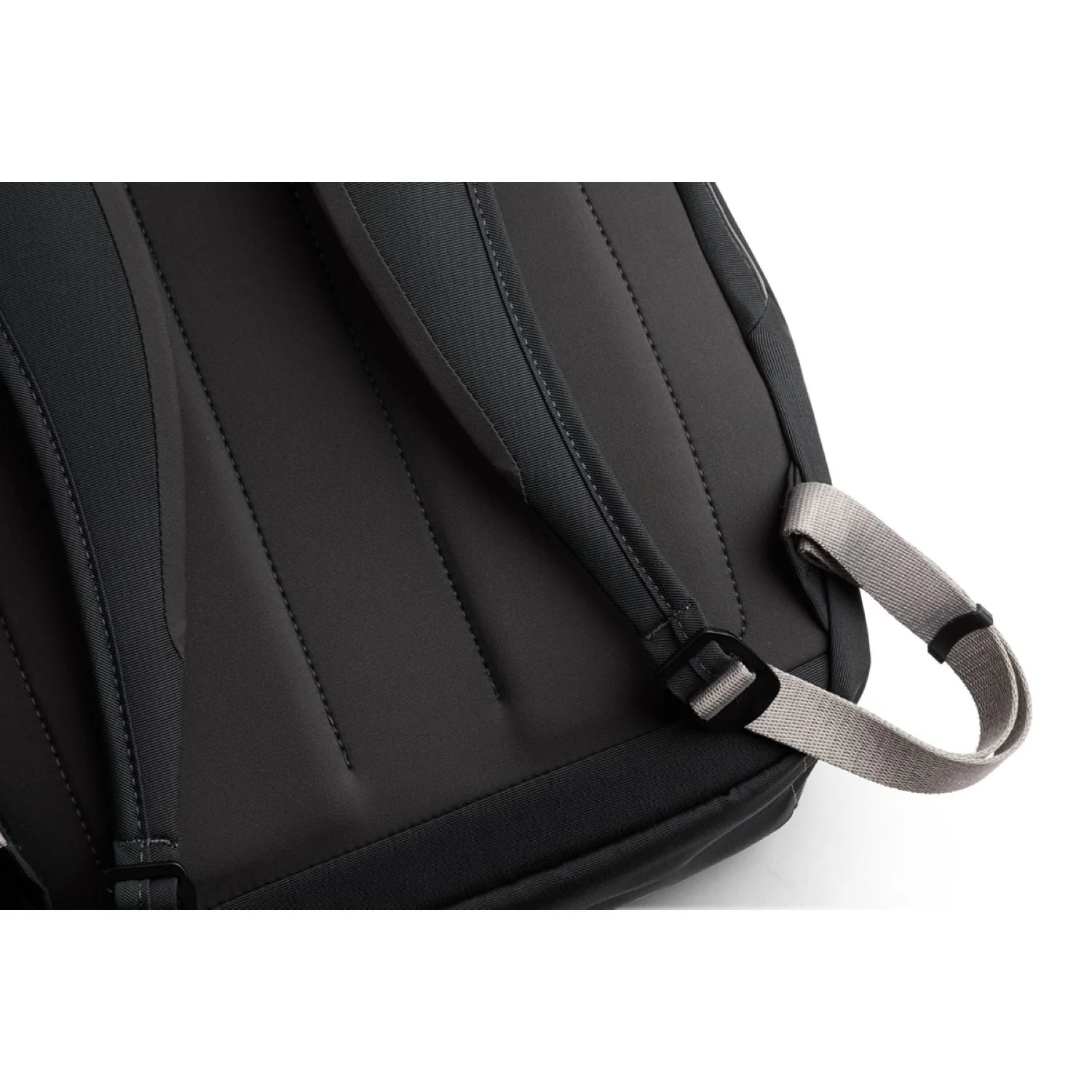 Bellroy Melbourne Backpack (SA) - Image 27