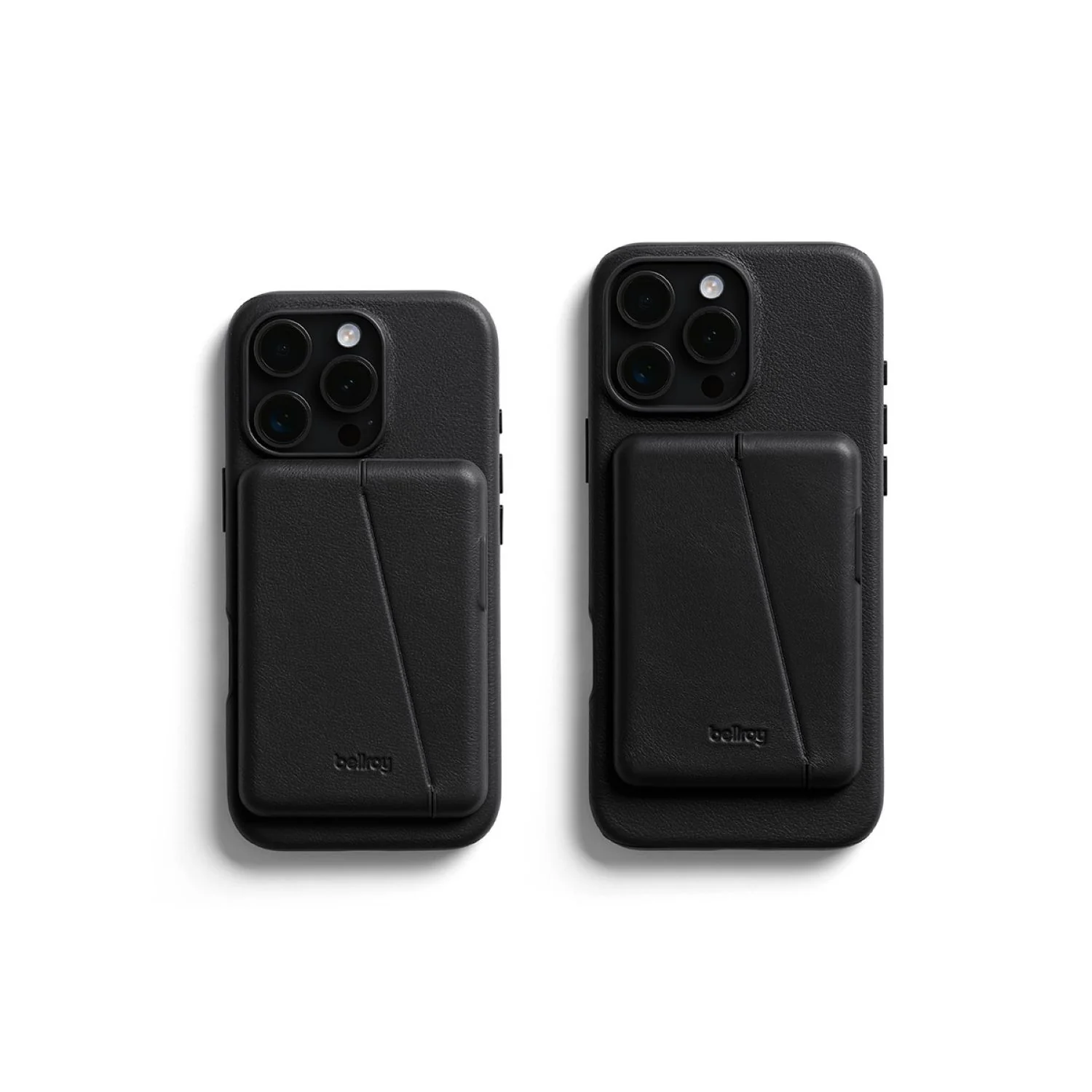 Bellroy Mod Phone Case + Wallet Iphone 16 Pro - Image 21
