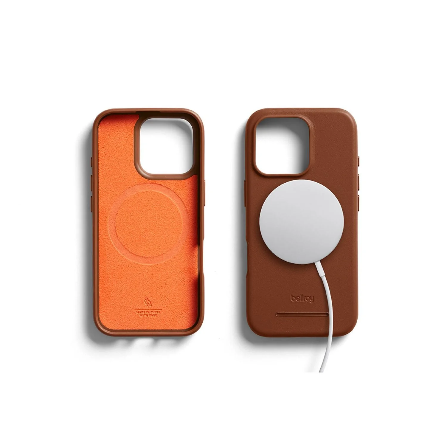 Bellroy Mod Phone Case + Wallet Iphone 16 Pro (SA) - Image 10