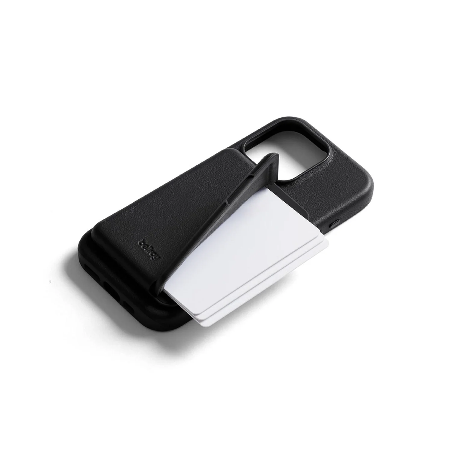 Bellroy Mod Phone Case + Wallet Iphone 16 Pro (SA) - Image 4