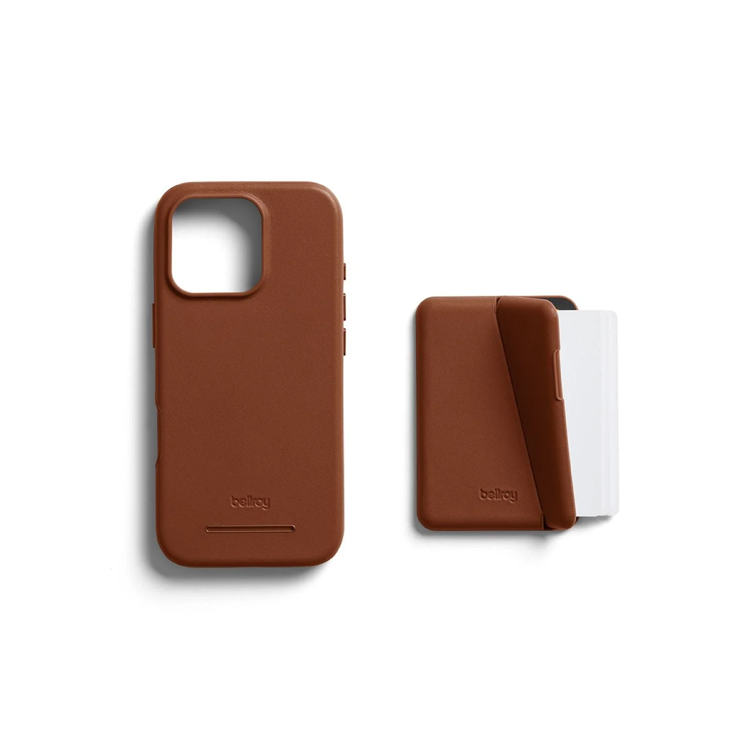 Bellroy Mod Phone Case + Wallet Iphone 16 Pro (SA) - Image 9