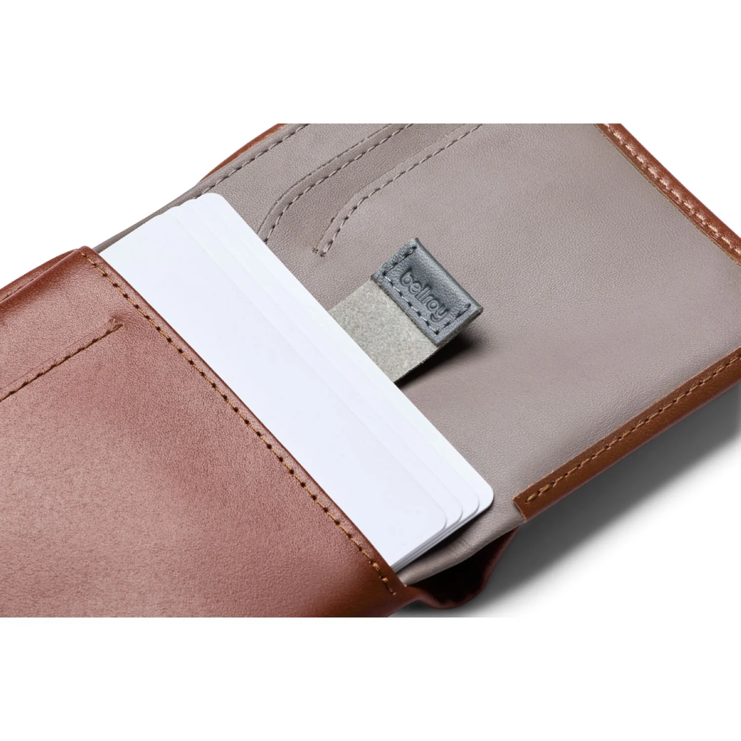 Bellroy Note Sleeve Wallet (RFID Protected) - Image 102