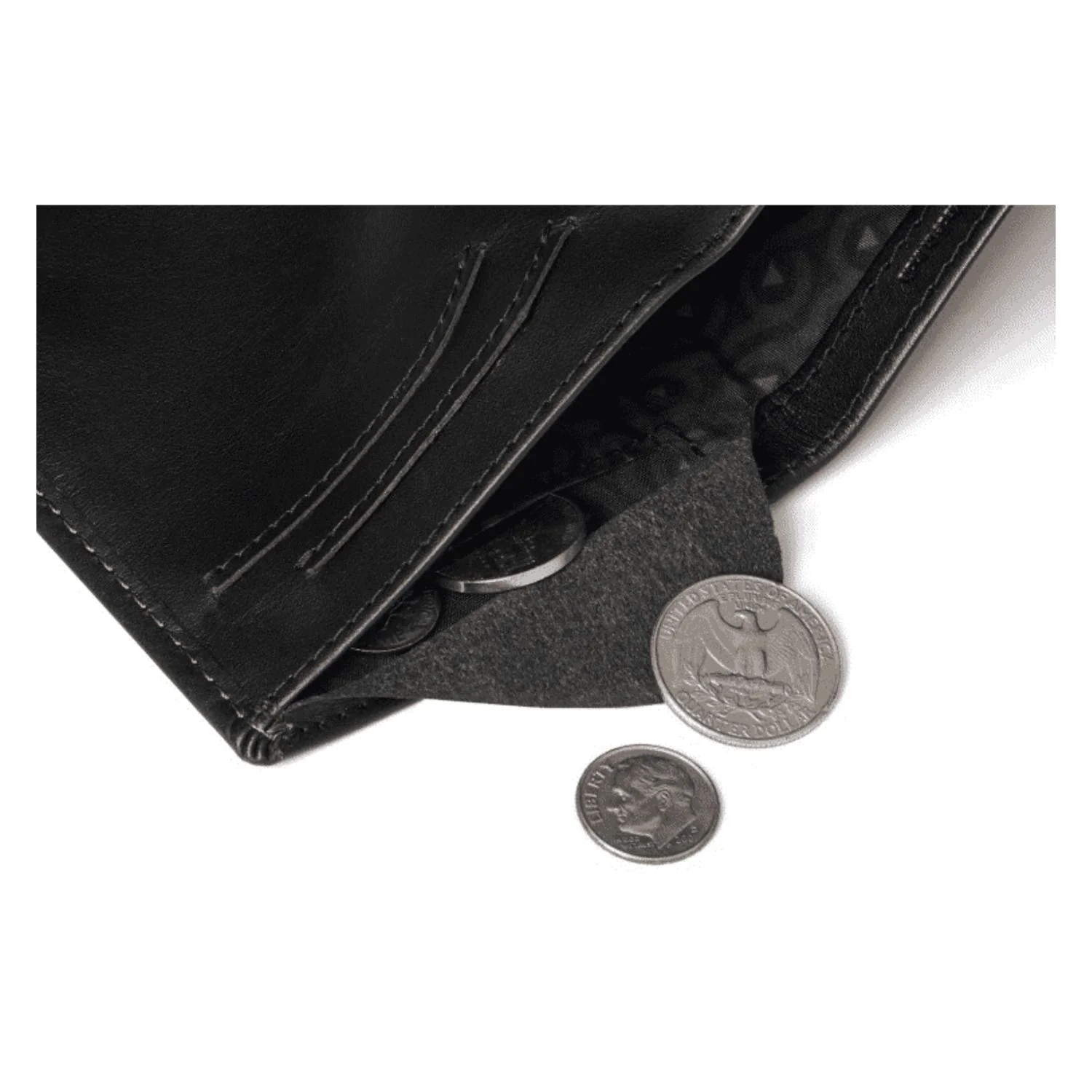 Bellroy Note Sleeve Wallet (RFID Protected) - Image 13