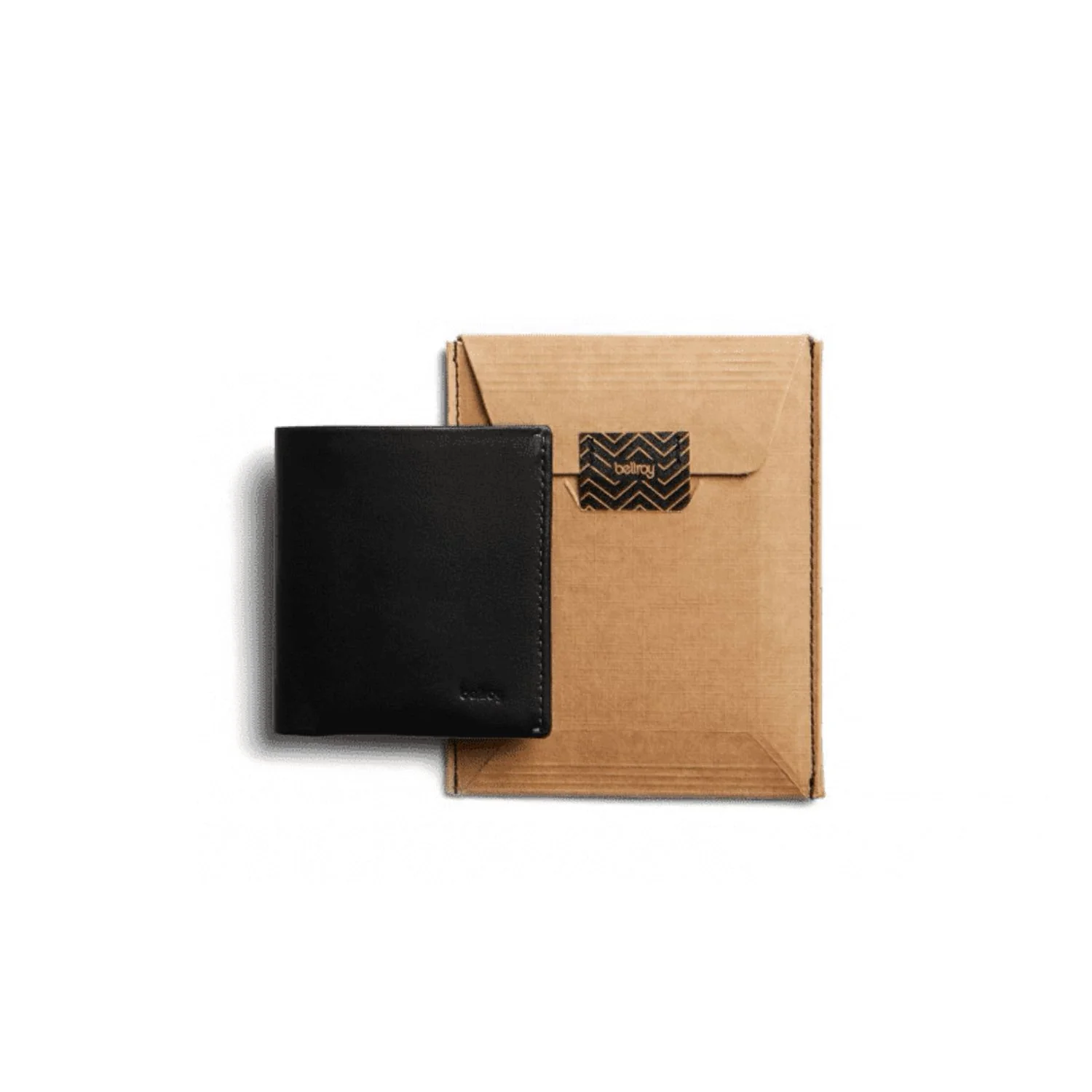 Bellroy Note Sleeve Wallet (RFID Protected) - Image 16