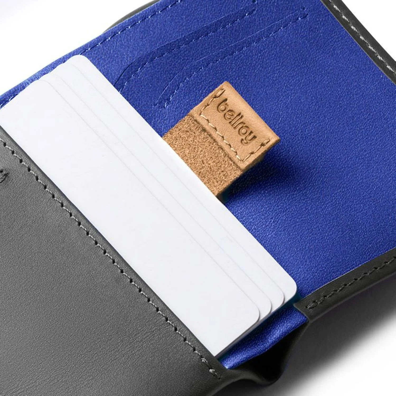 Bellroy Note Sleeve Wallet (RFID Protected) - Image 20