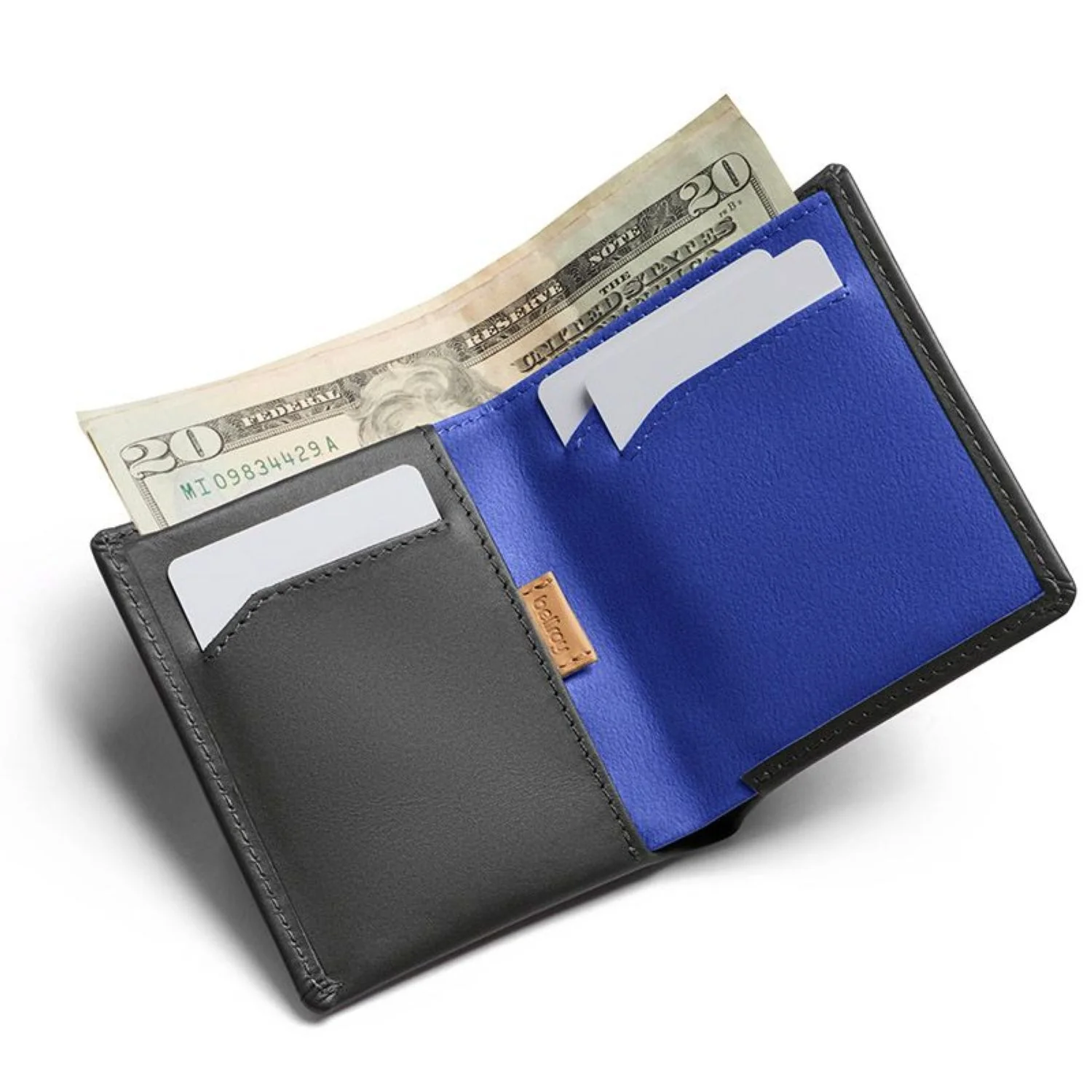 Bellroy Note Sleeve Wallet (RFID Protected) - Image 22
