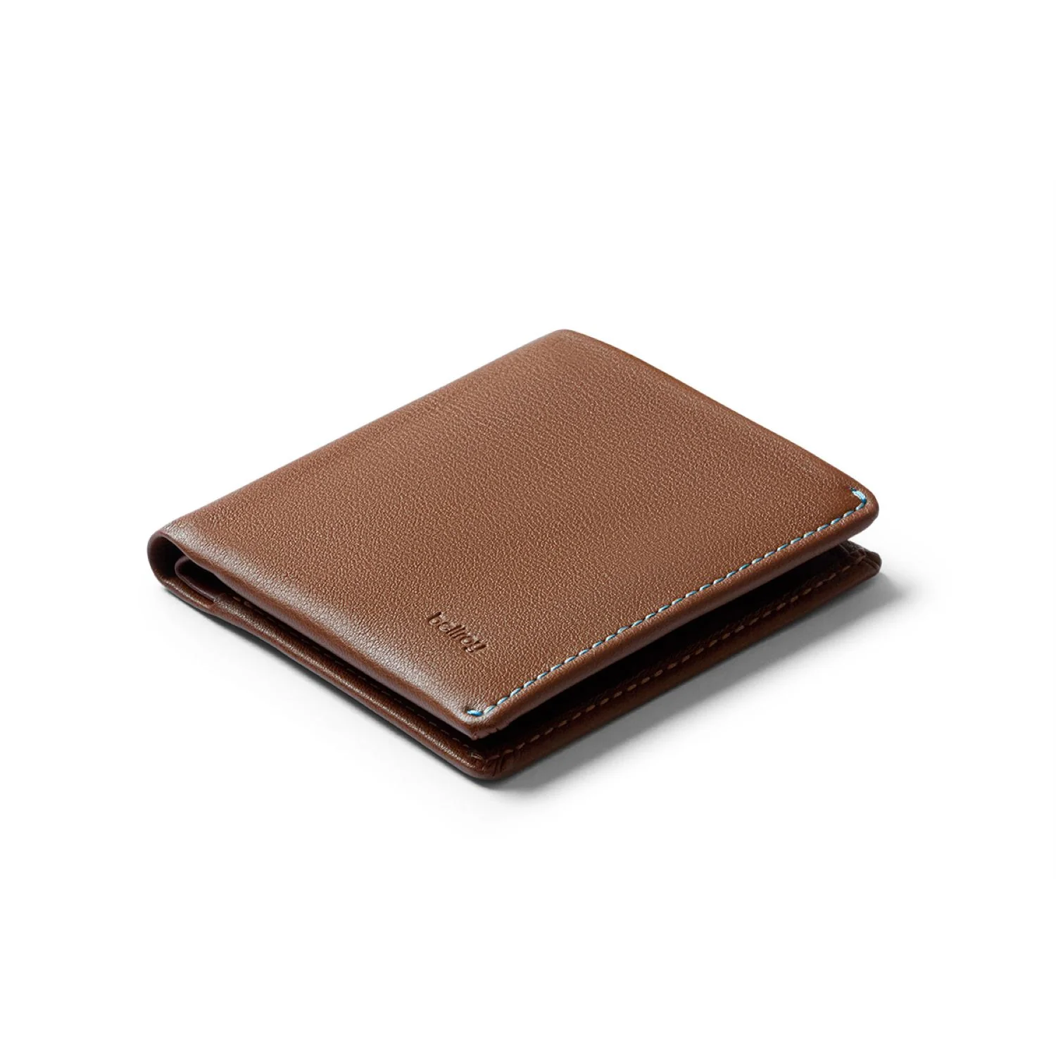 Bellroy Note Sleeve Wallet (RFID Protected) - Image 34