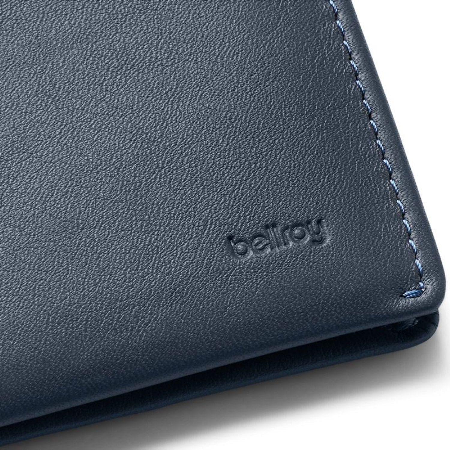 Bellroy Note Sleeve Wallet (RFID Protected) - Image 5