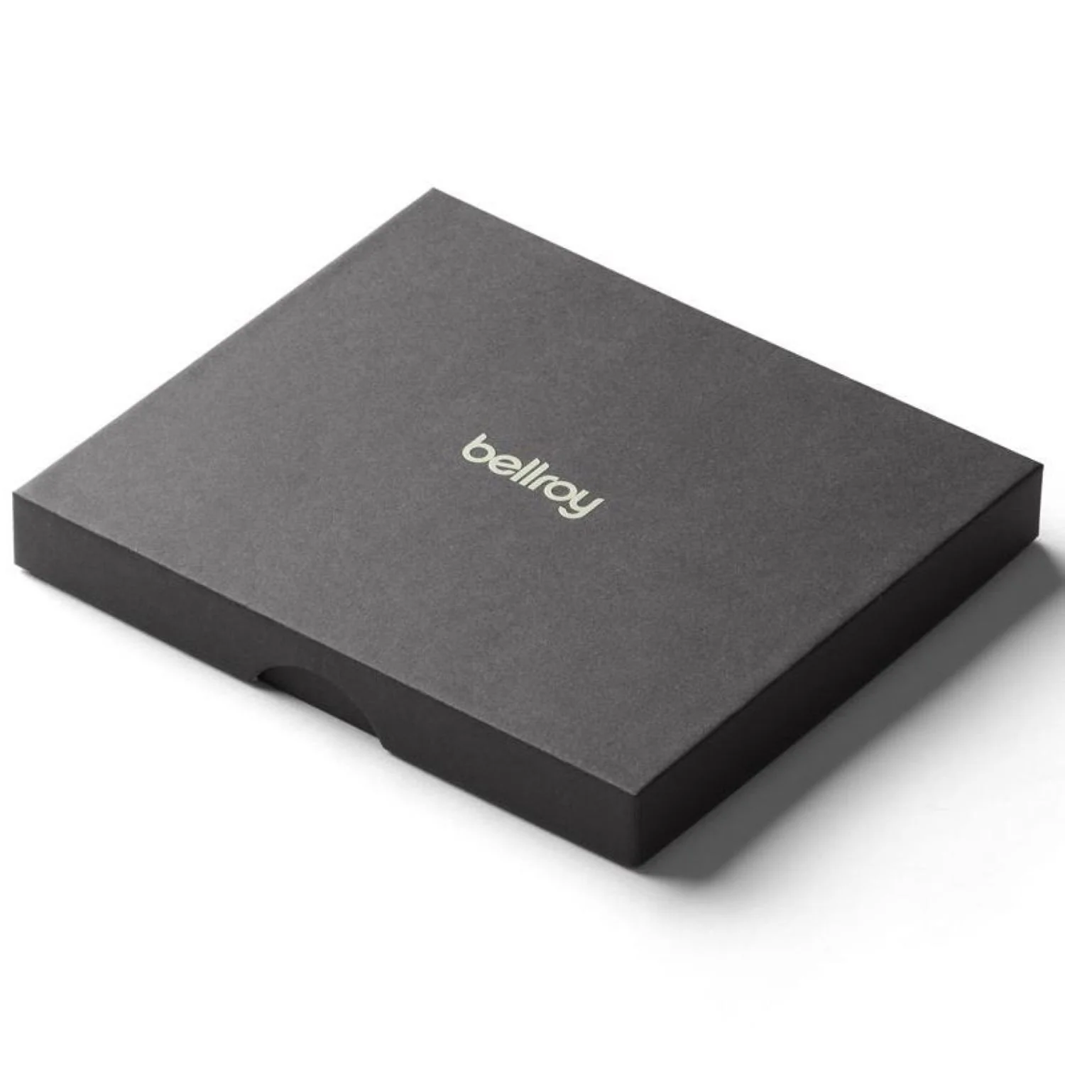 Bellroy Note Sleeve Wallet (RFID Protected) - Image 68