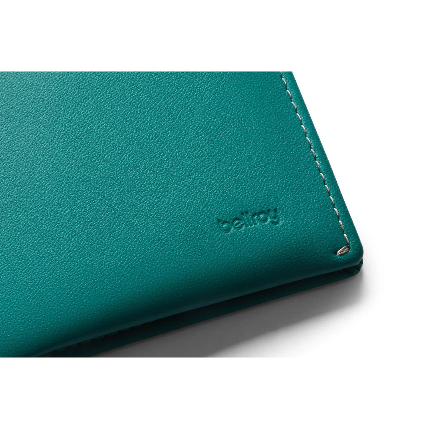 Bellroy Note Sleeve Wallet (RFID Protected) - Image 72