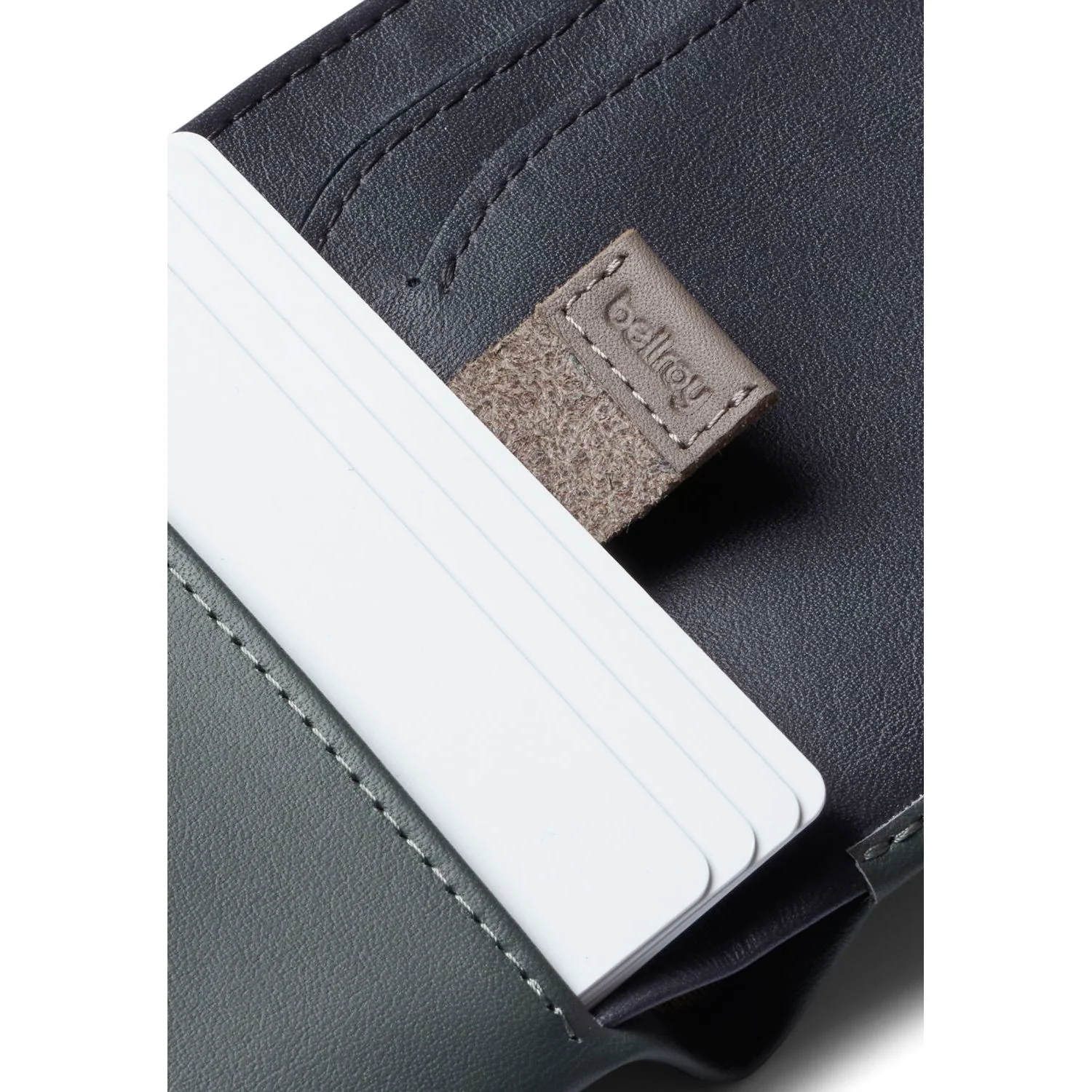 Bellroy Note Sleeve Wallet (RFID Protected) - Image 81