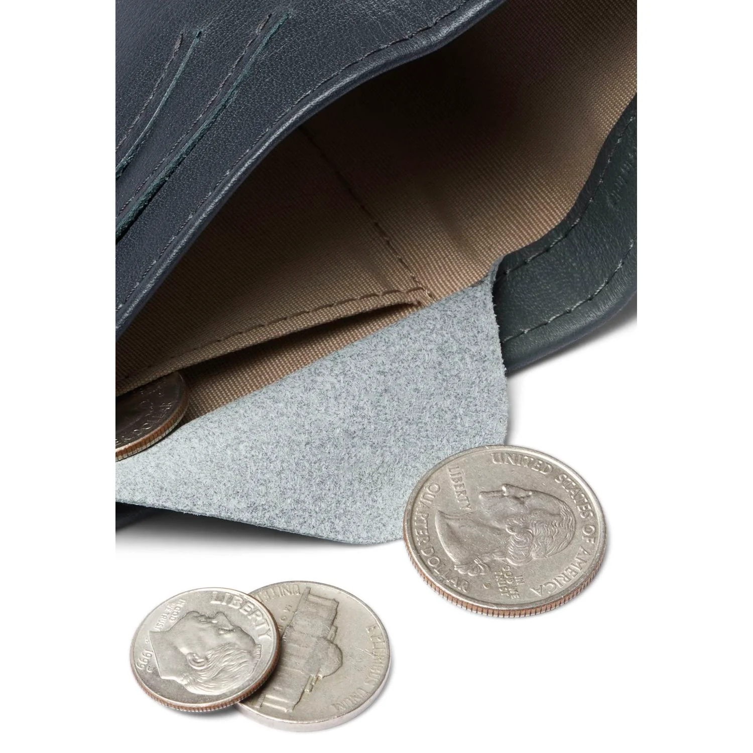 Bellroy Note Sleeve Wallet (RFID Protected) - Image 83